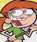 vicky-the-fairly-oddparents-8.2_thumb.jpg