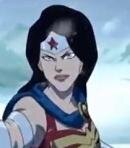 wonder-woman-diana-jla-adventures-trapped-in-time-90.2_thumb.jpg