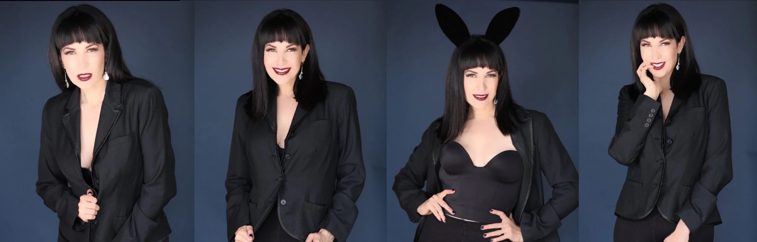 Grey Bunny .jpg