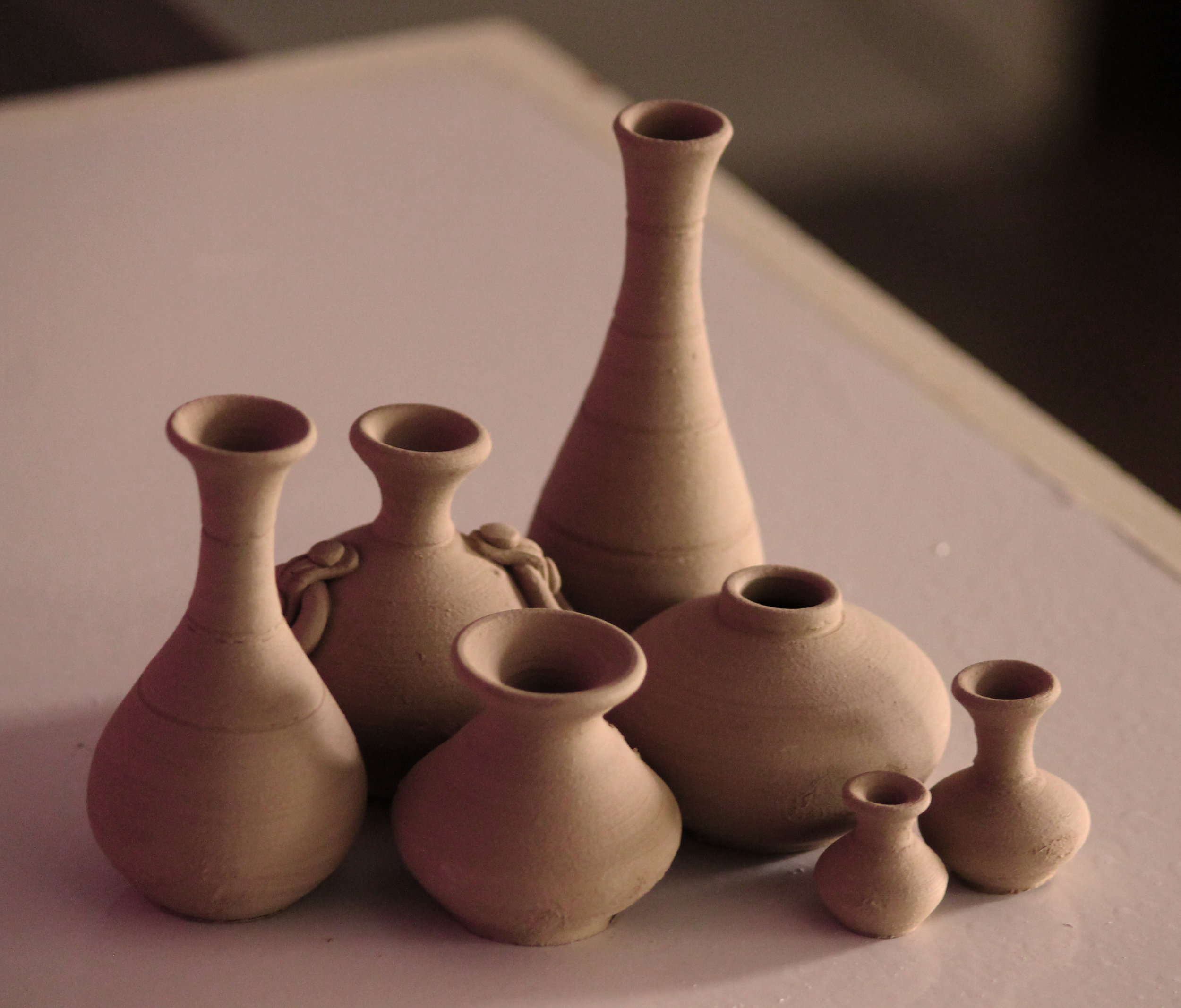 Jars of Clay