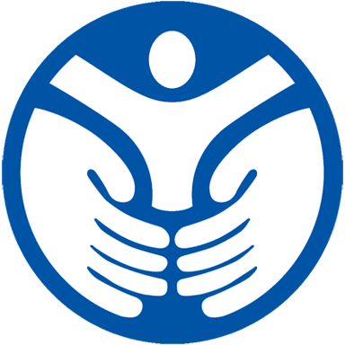 Healing Hands    Mark Jent
