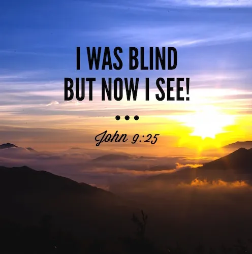 What Makes Grace so Amazing?