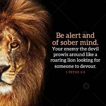 Know Your Enemy