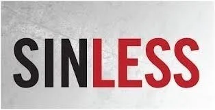 Sinless? No, but sin less!