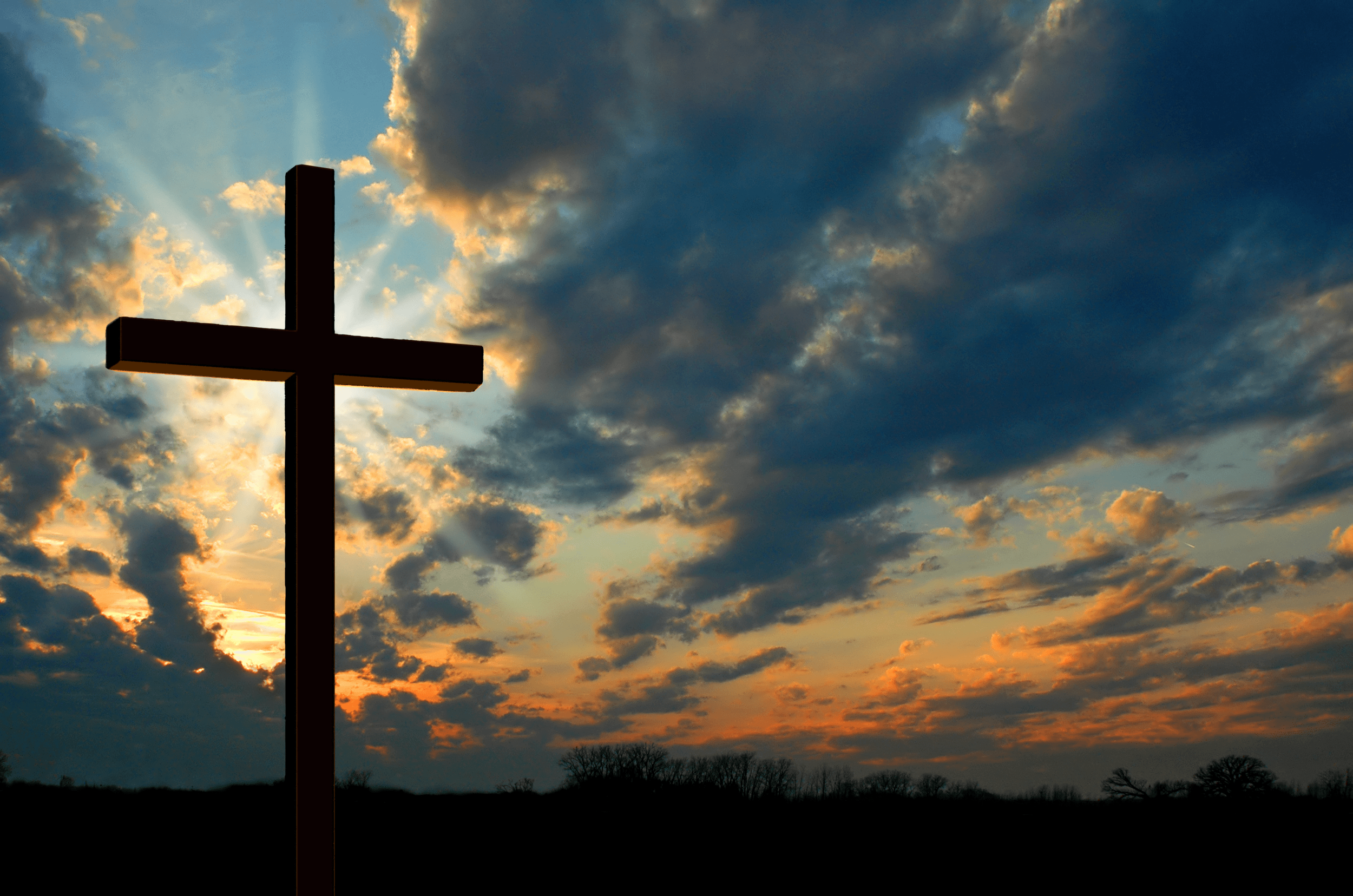 Worship - 7/30/2023