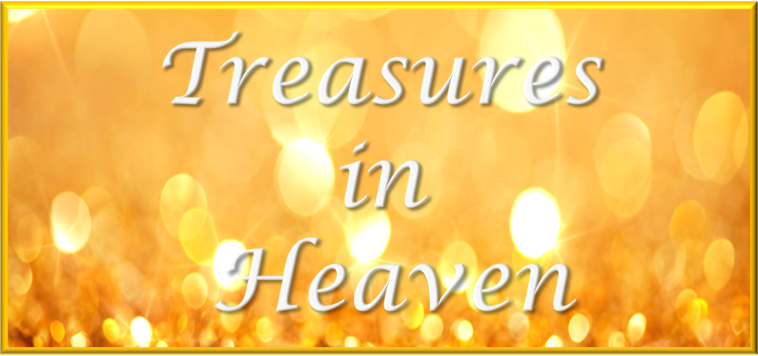 Put Your Money Where Your Mouth Is