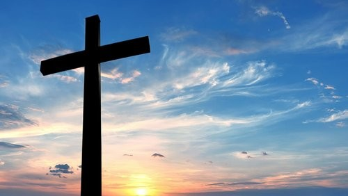 Stewardship