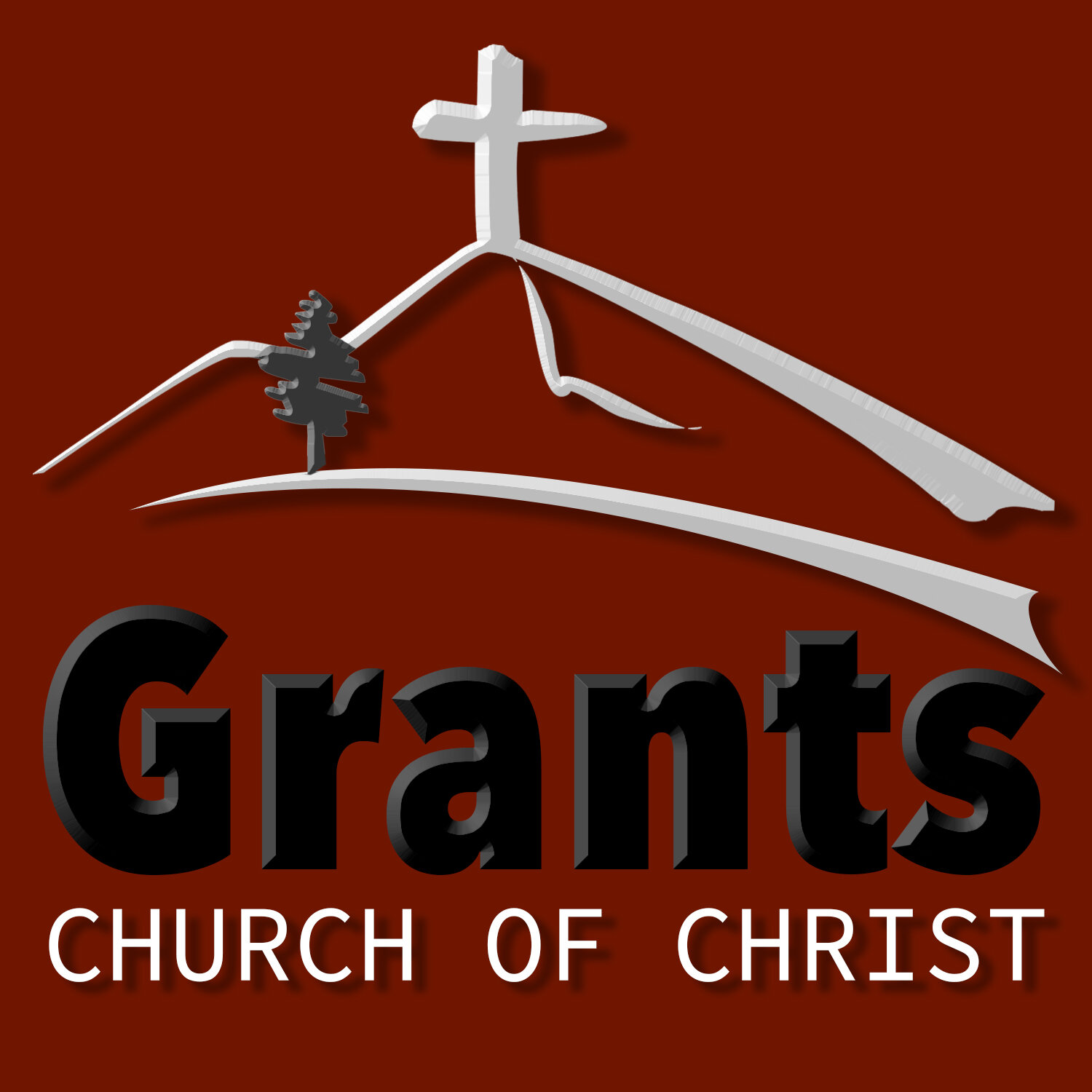 Grants Church of Christ