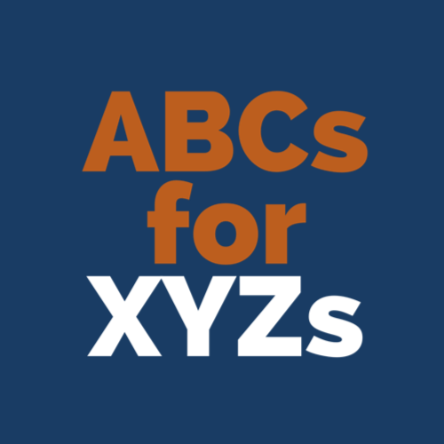 ABCs for XYZs Thumbnail image.png