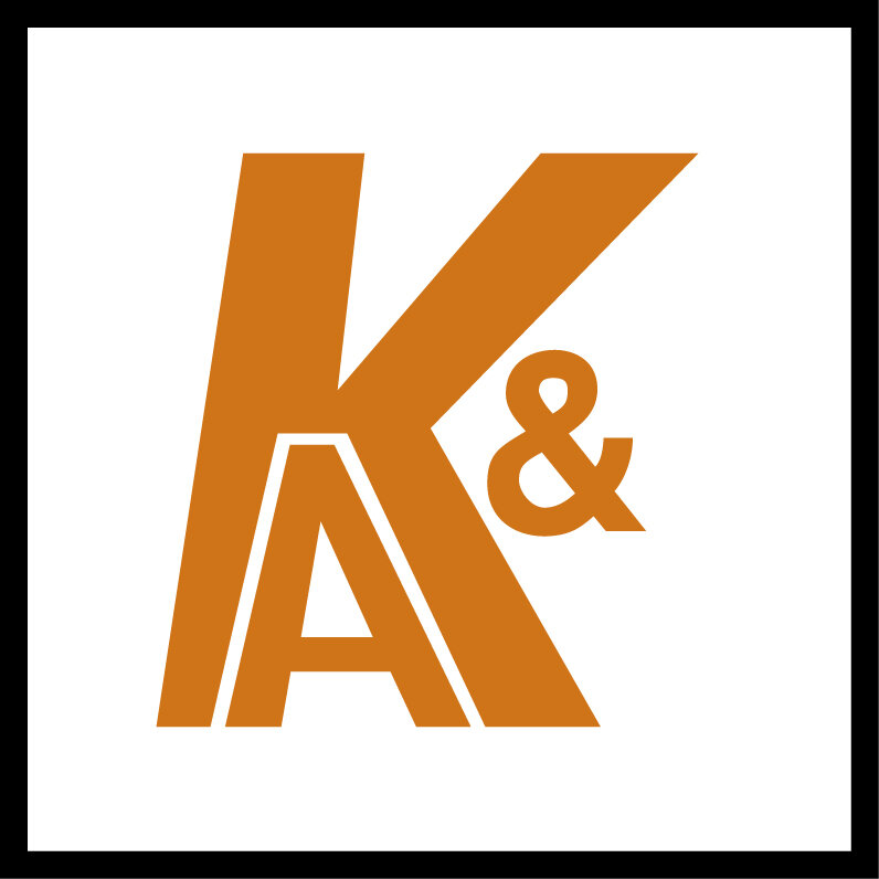 K&A Logo (2).jpg