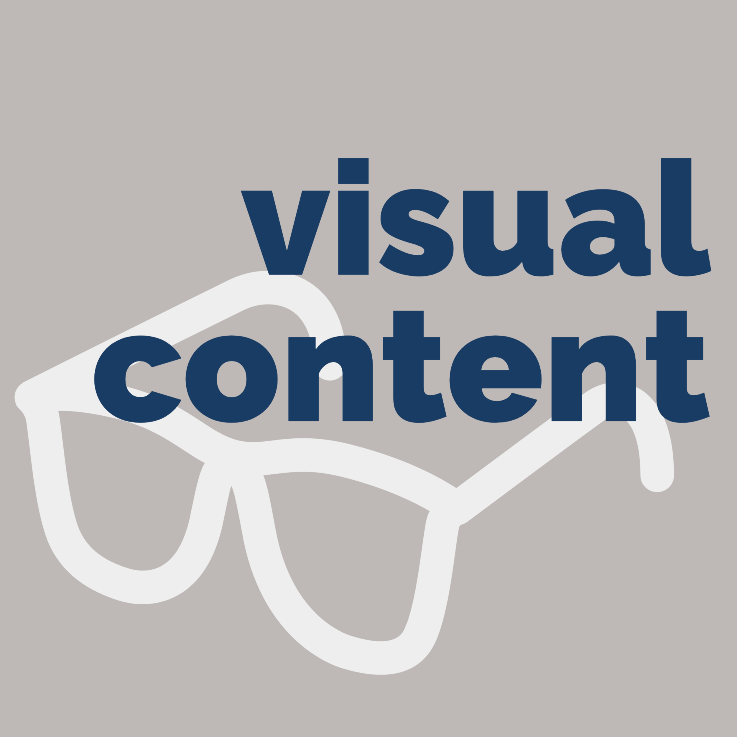 Visual Content Tile.png