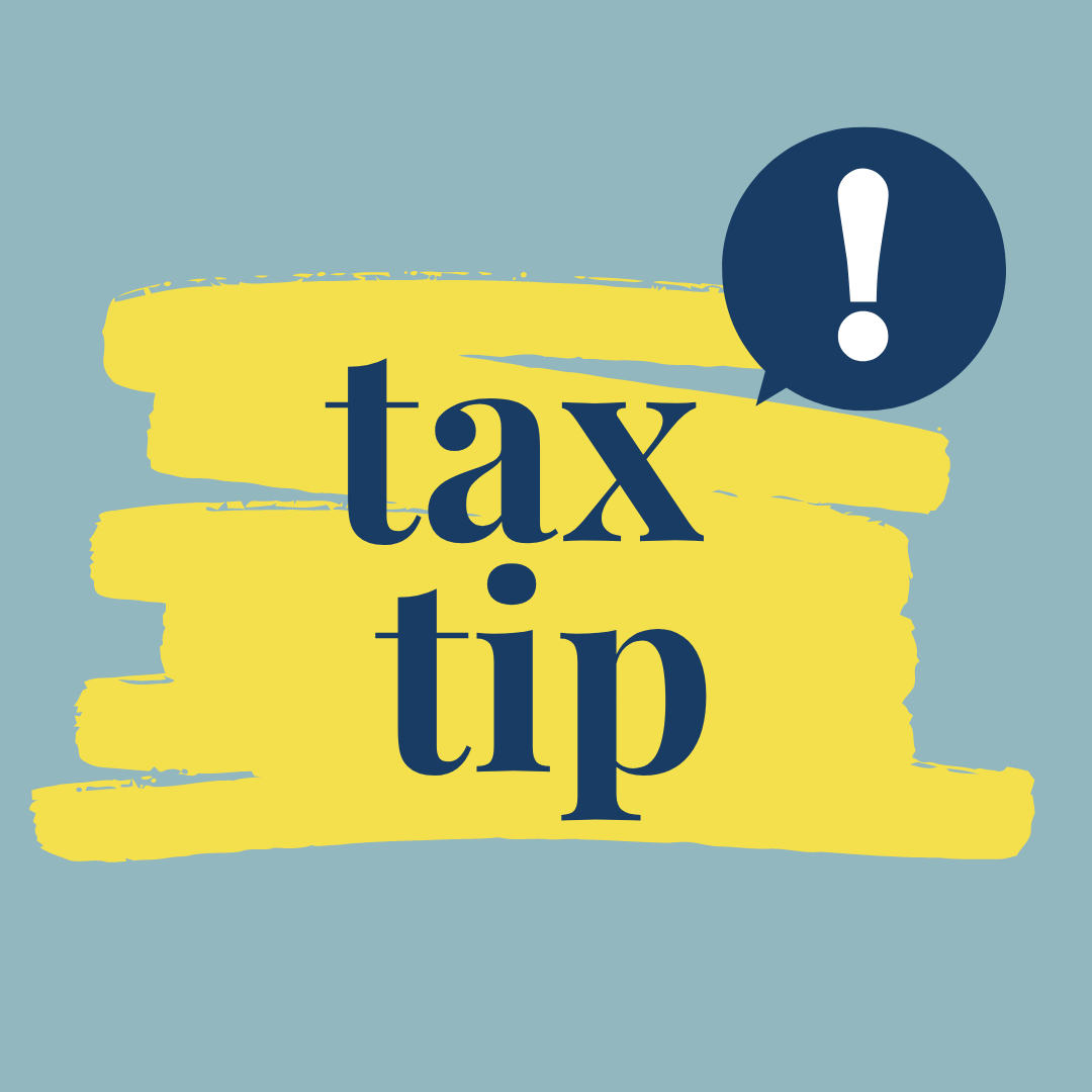 Tax Tip Tile.png