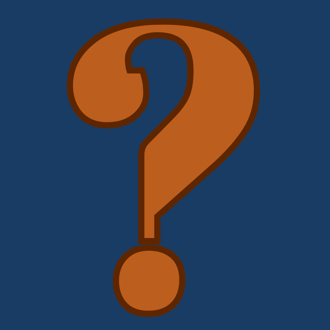Q&A: Unused 529 Money