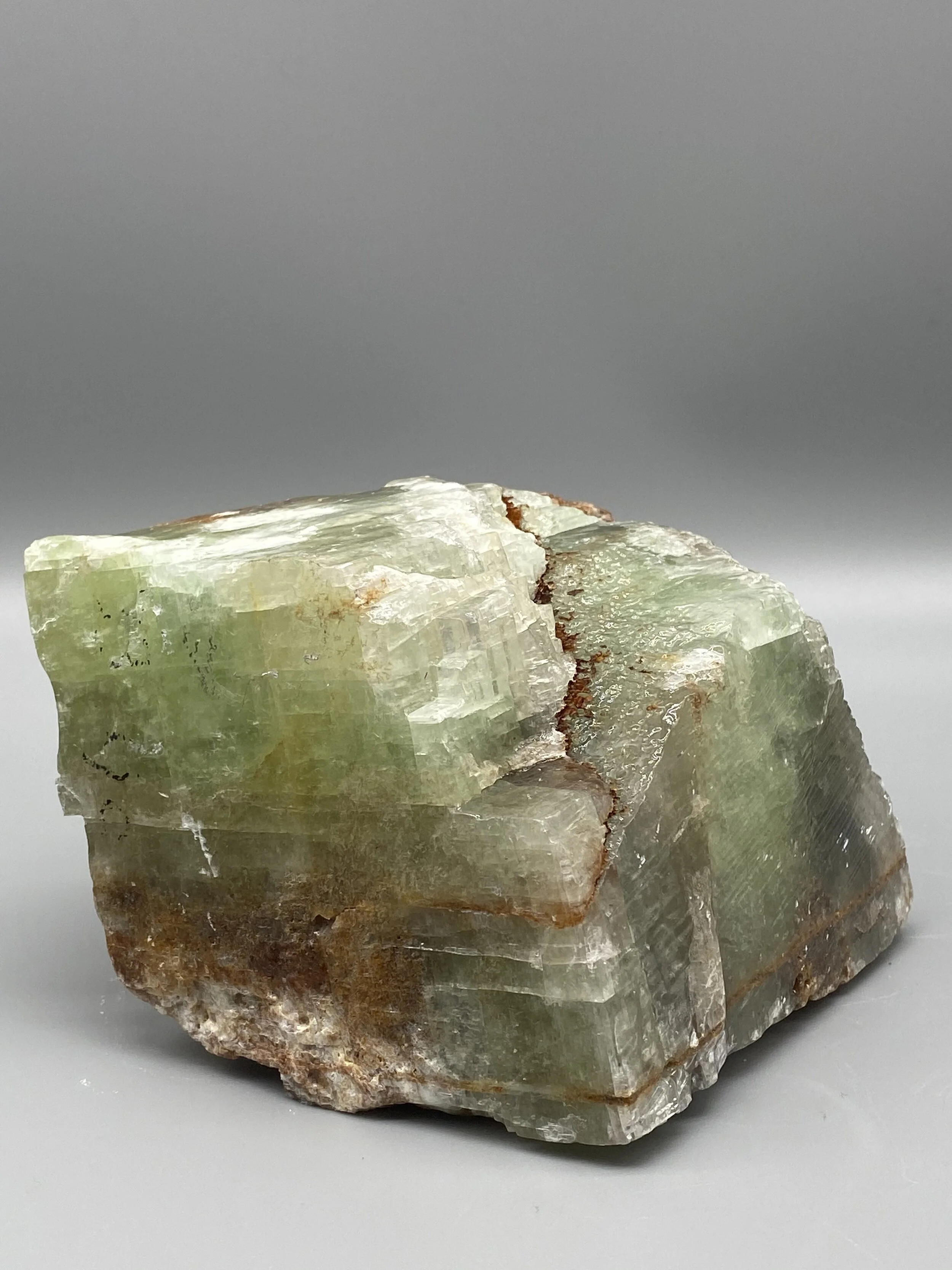 A-12029 Green Calcite Chunk 3.2lbs_C.JPG