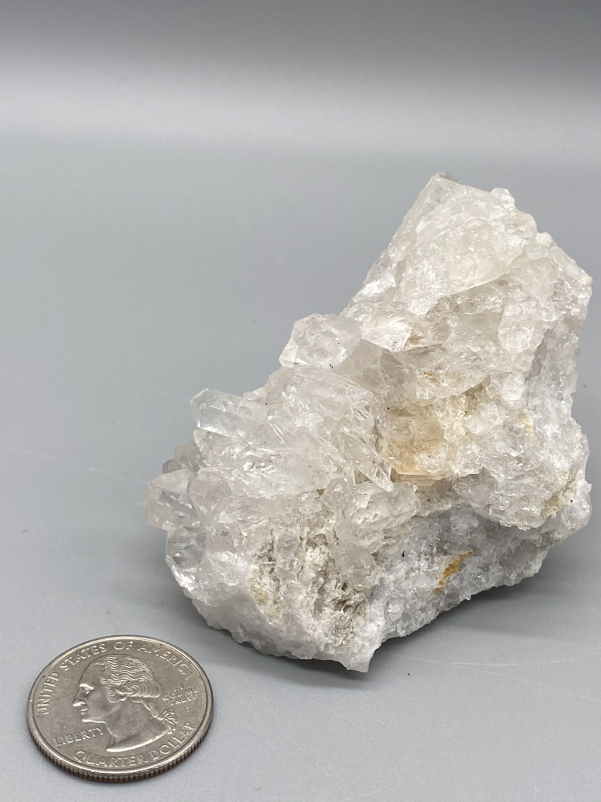A-12008 Clear Quartz Cluster 160g_I.JPG
