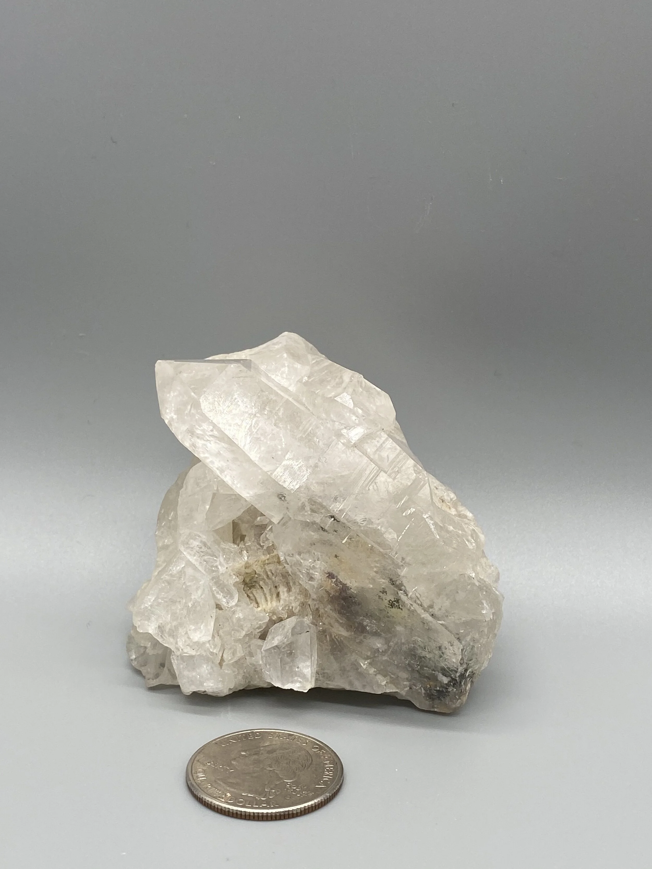 A-12007 Clear Quartz Cluster 220g_C.JPG