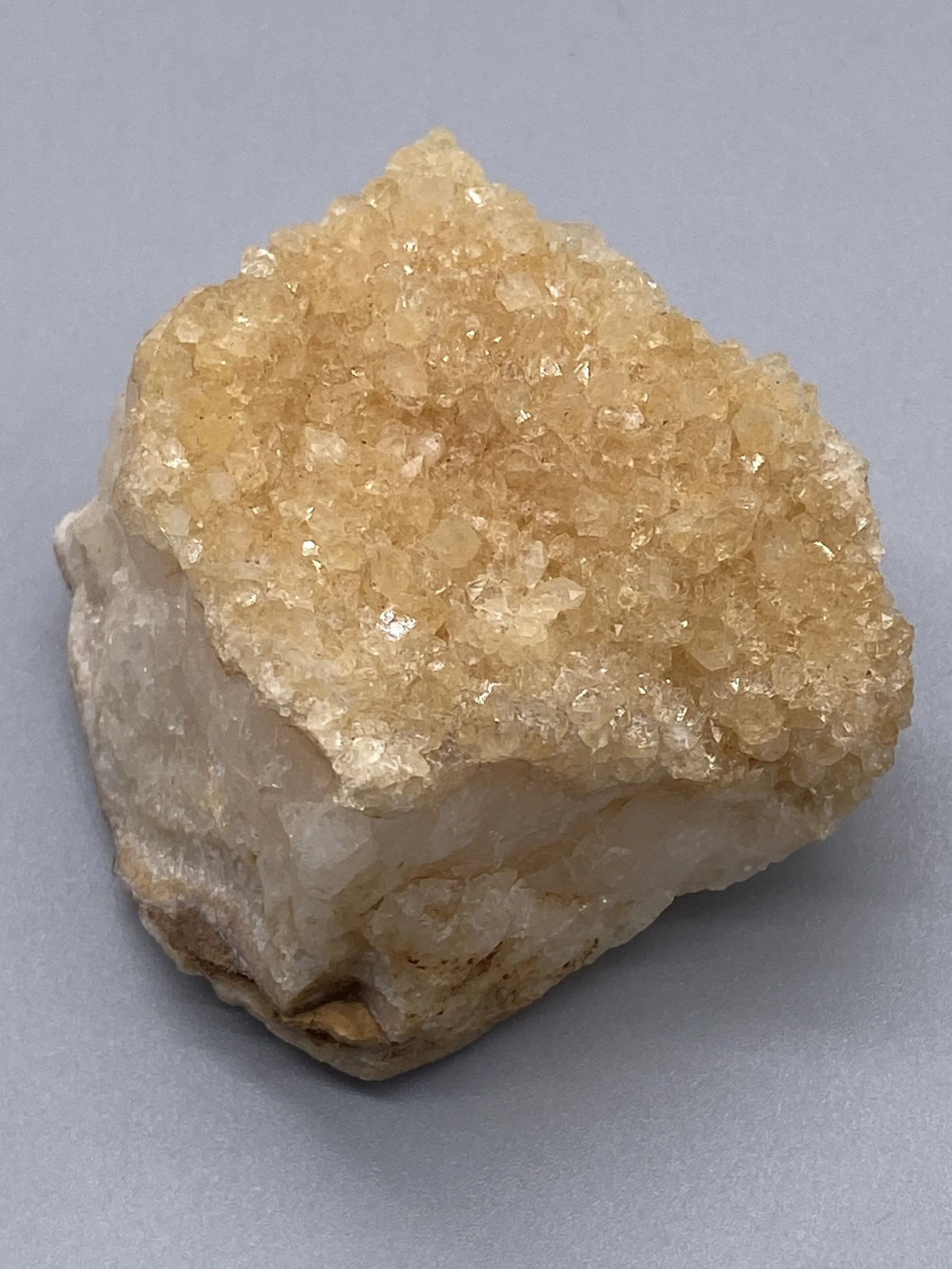 A-12010 Citrine Geode Small 135g_A.JPG
