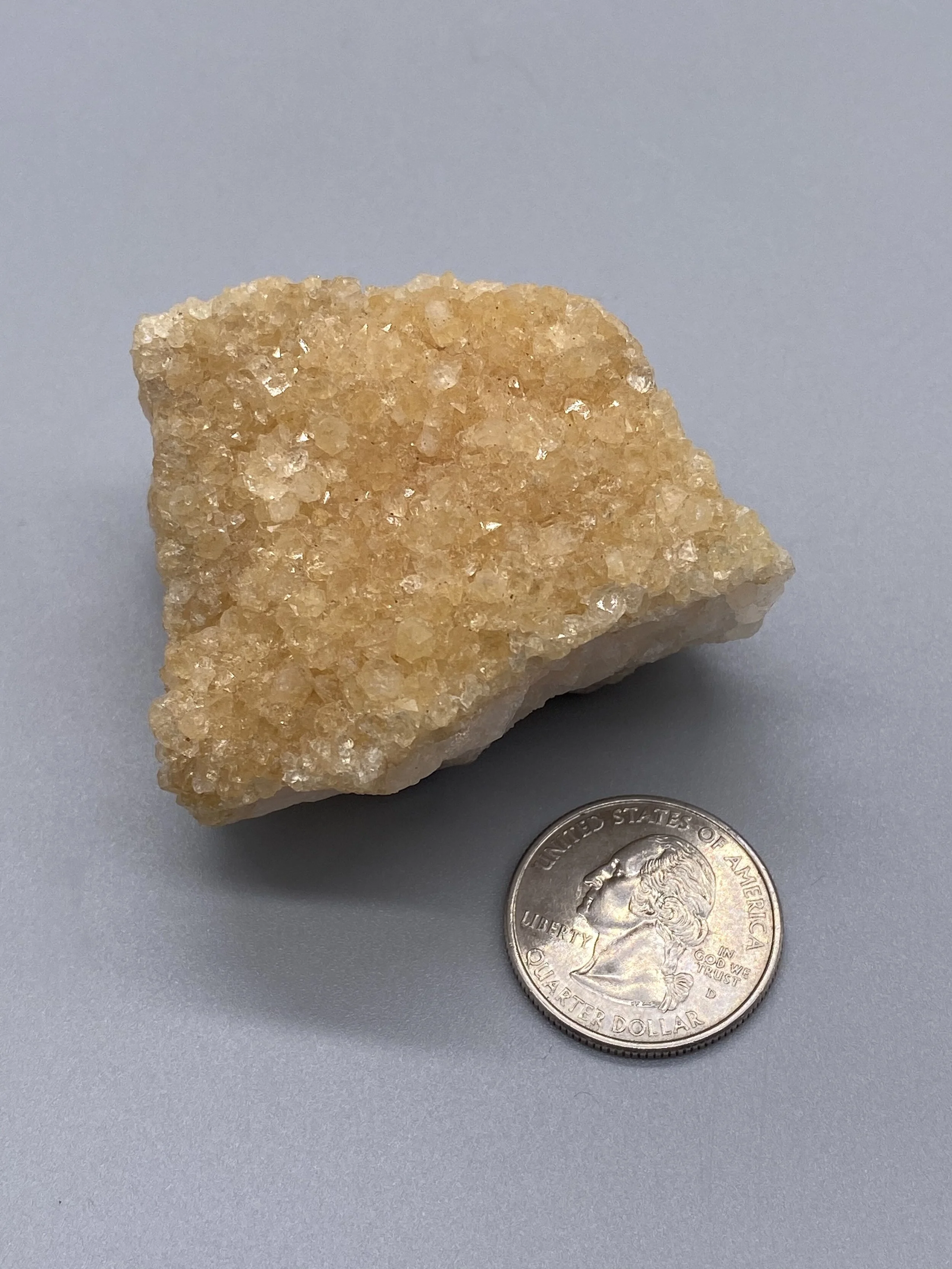 A-12010 Citrine Geode Small 135g_B.JPG