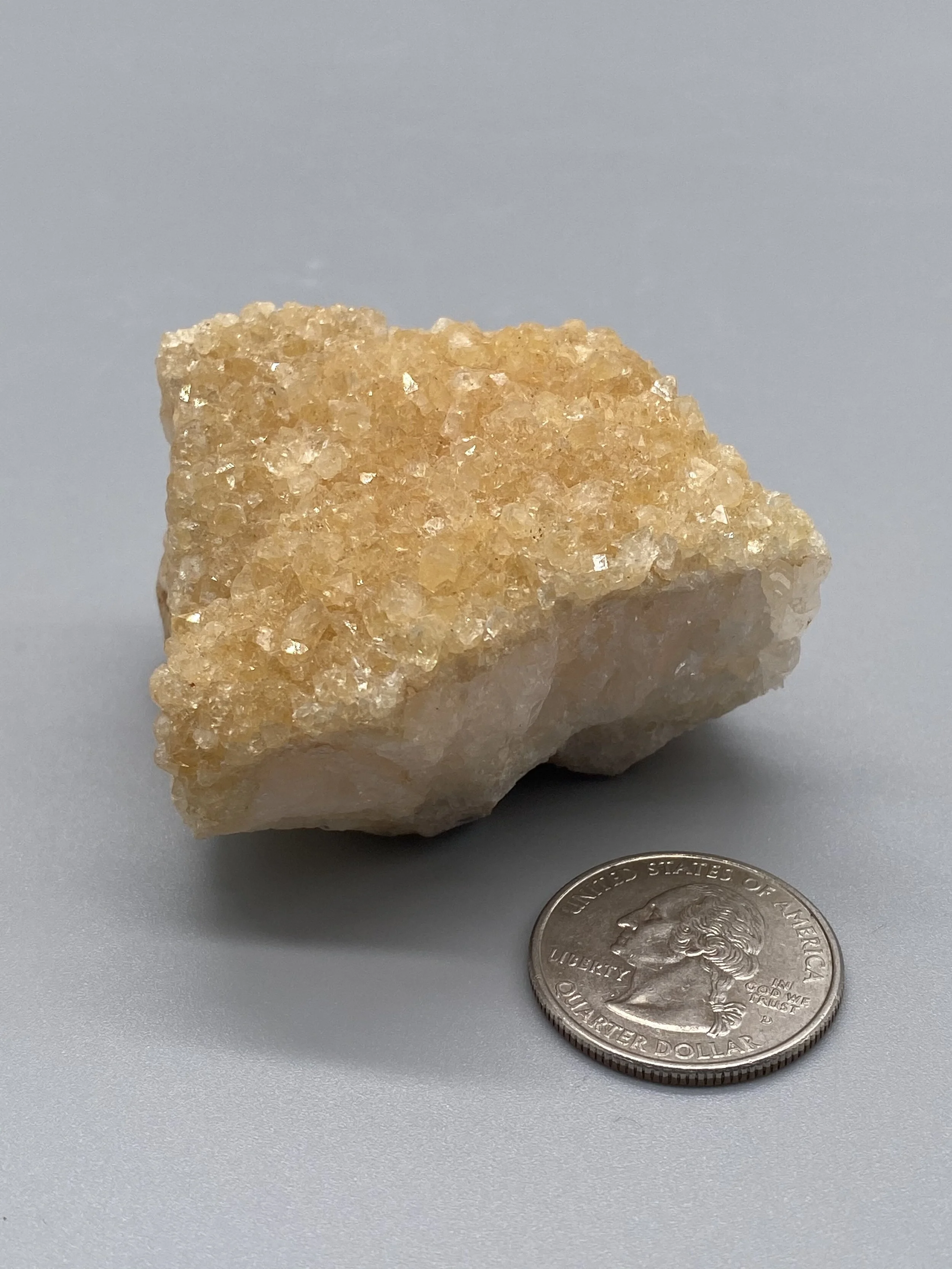 A-12010 Citrine Geode Small 135g_C.JPG