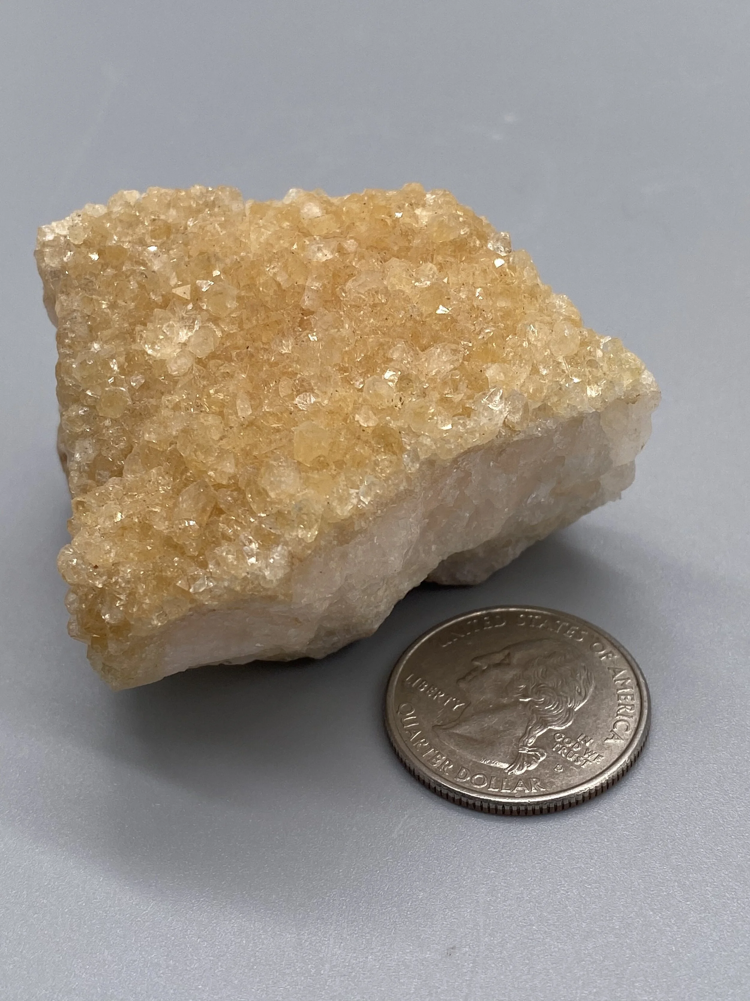 A-12010 Citrine Geode Small 135g_H.JPG