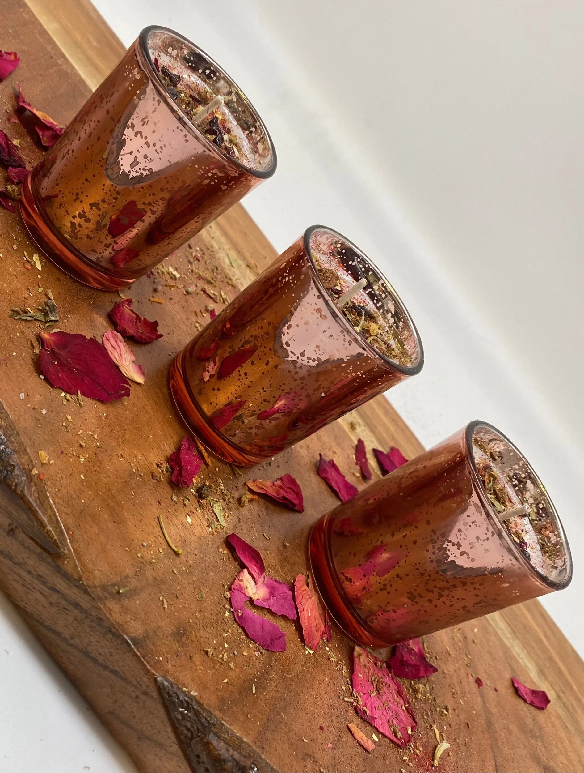 4A378EC3-DCFC-4D91-A1B7-D048037F7C61