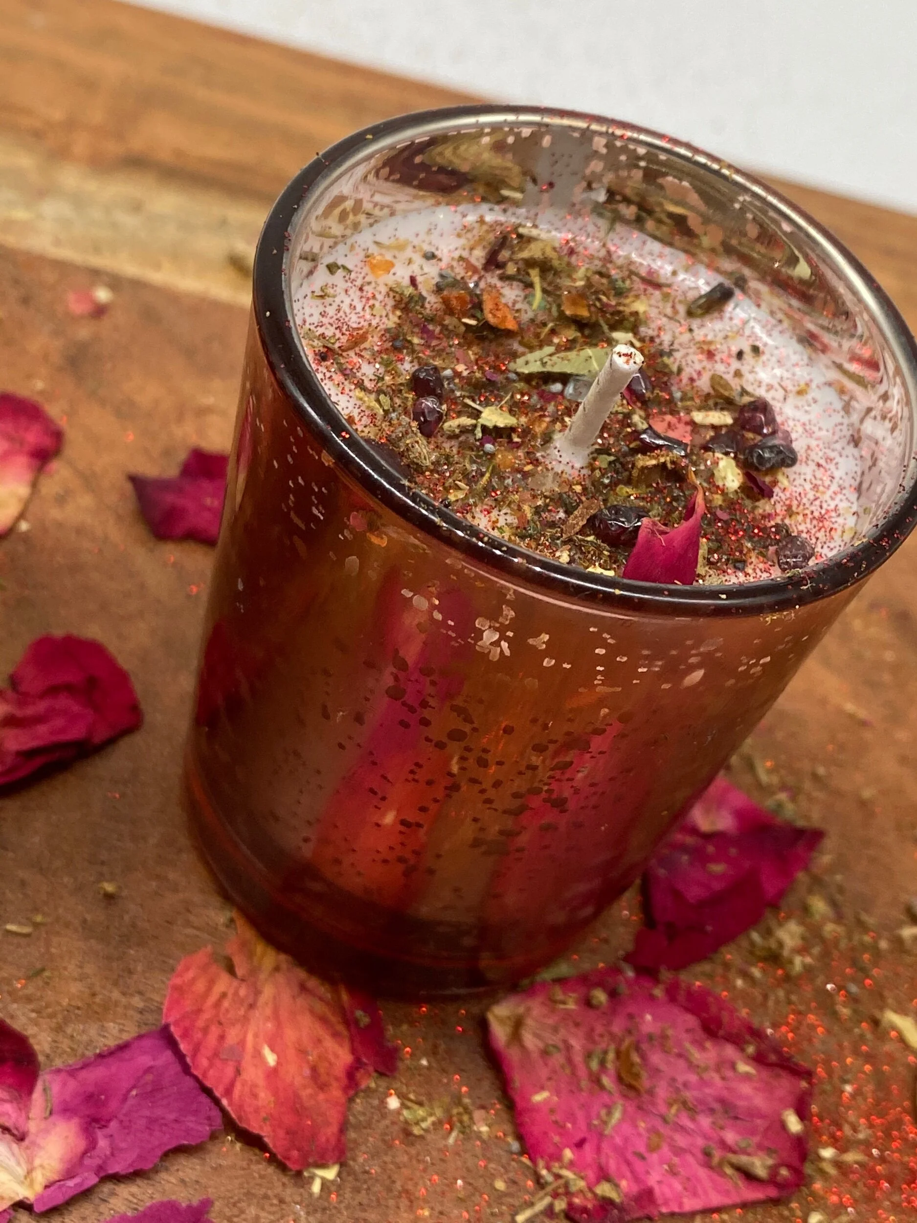 F42F3B4C-3C74-4241-9FE4-7F85DFAD5BA5