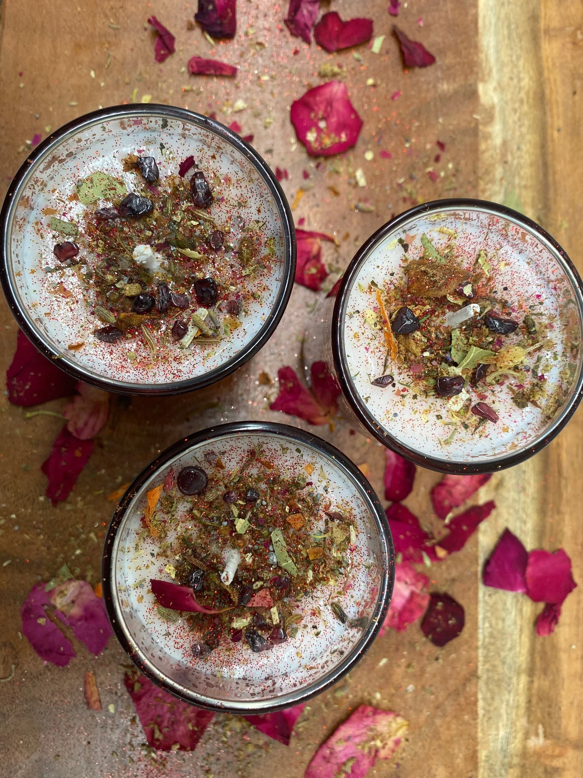 3E1EE098-D3E5-47F0-ACC2-379E8EBA96F0