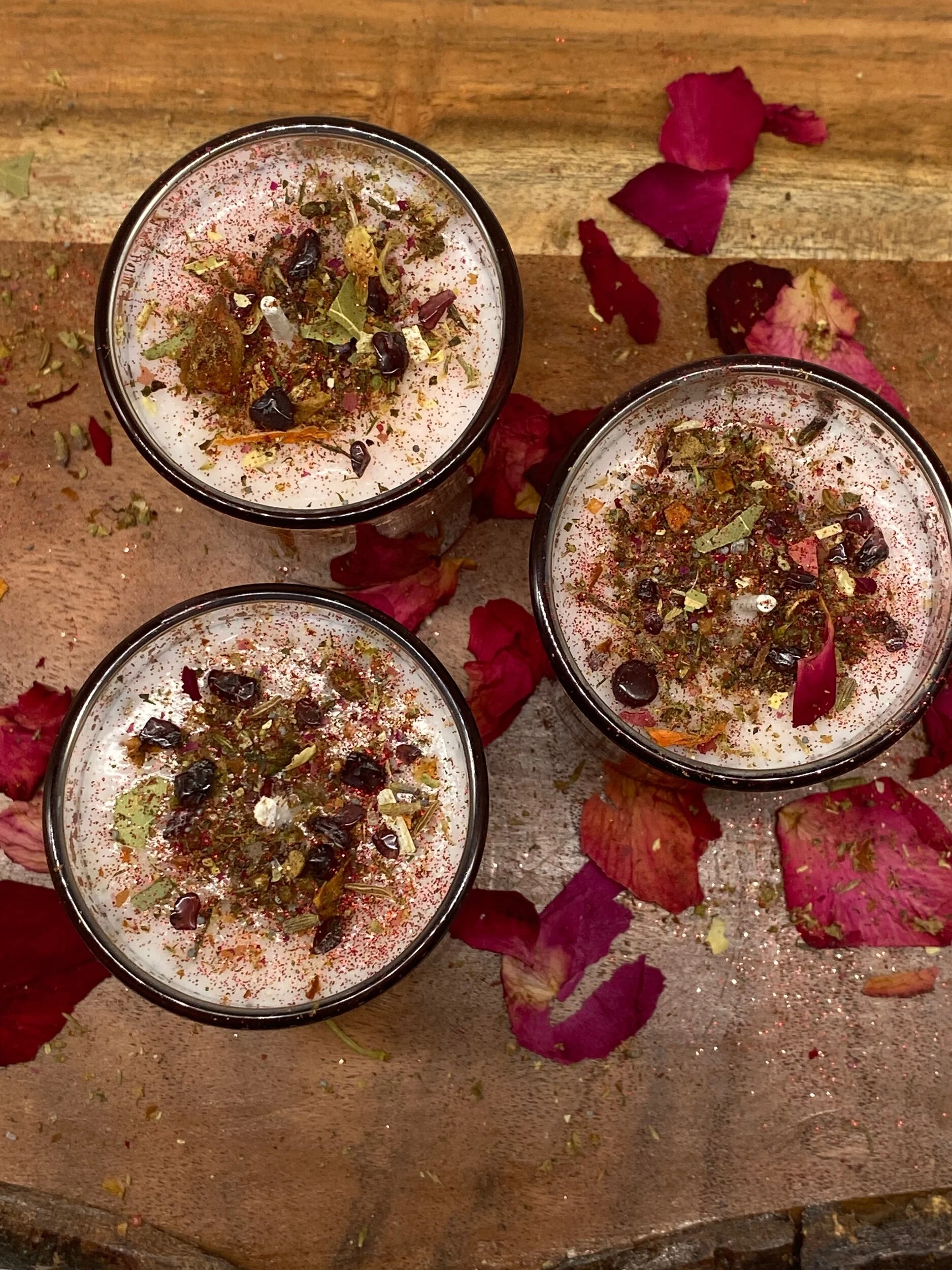 C8AA74F8-79BE-4E31-B602-8825C5C2AF7B