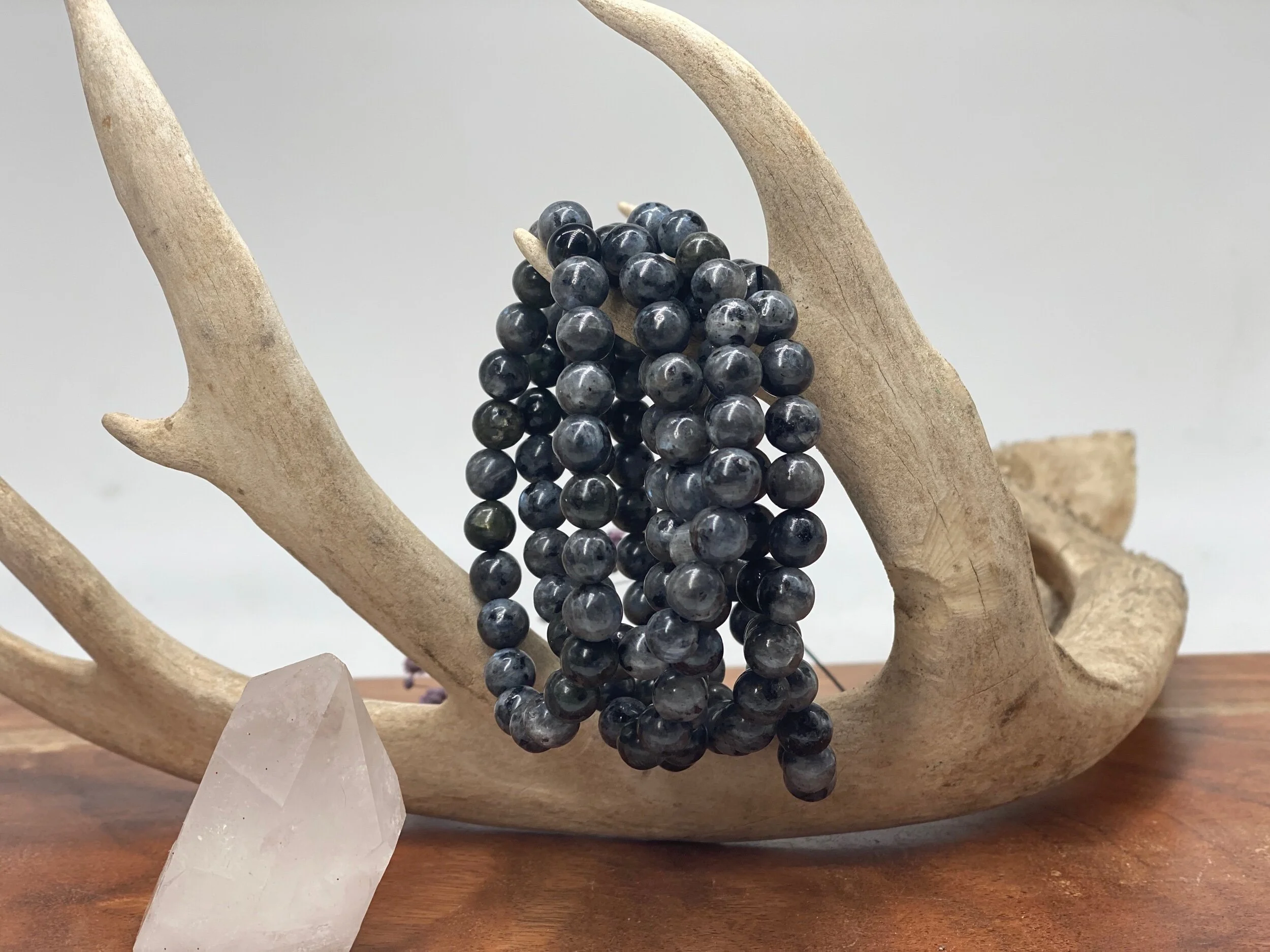 D13EFFA2-AA4A-424A-B8E8-B40D8FBF7080