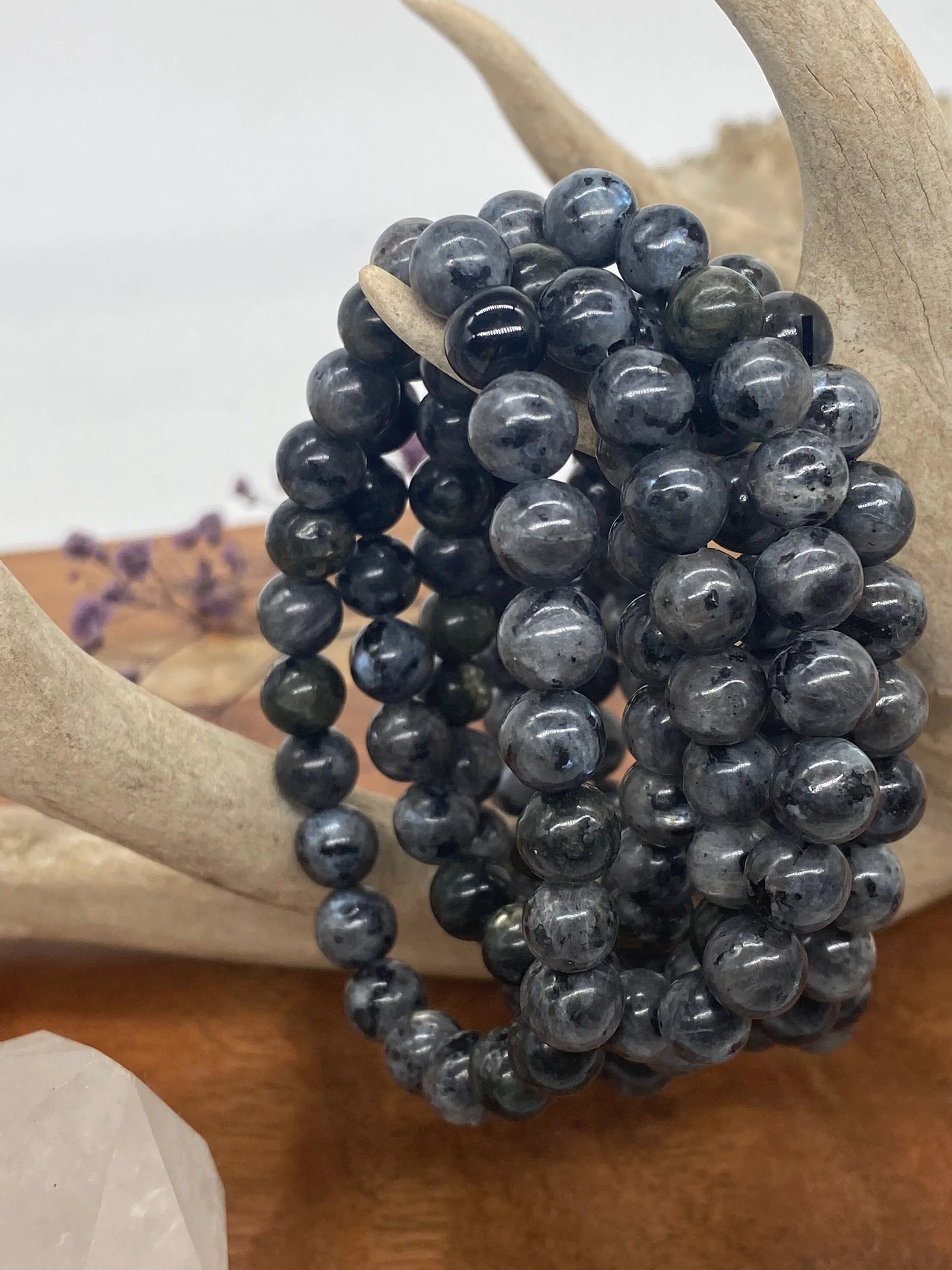 B090EC4B-3E2A-4ACC-A3E4-A9A612C71AB2