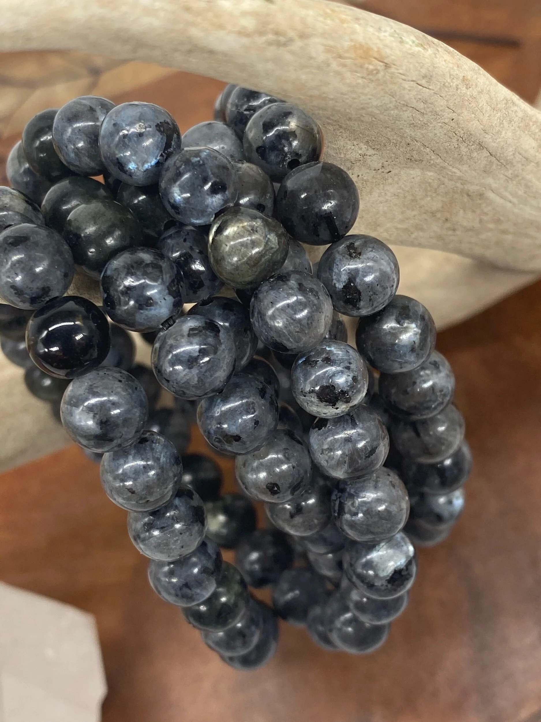 8A4DC8DE-680F-4DF5-BB6B-6D179694D6F0