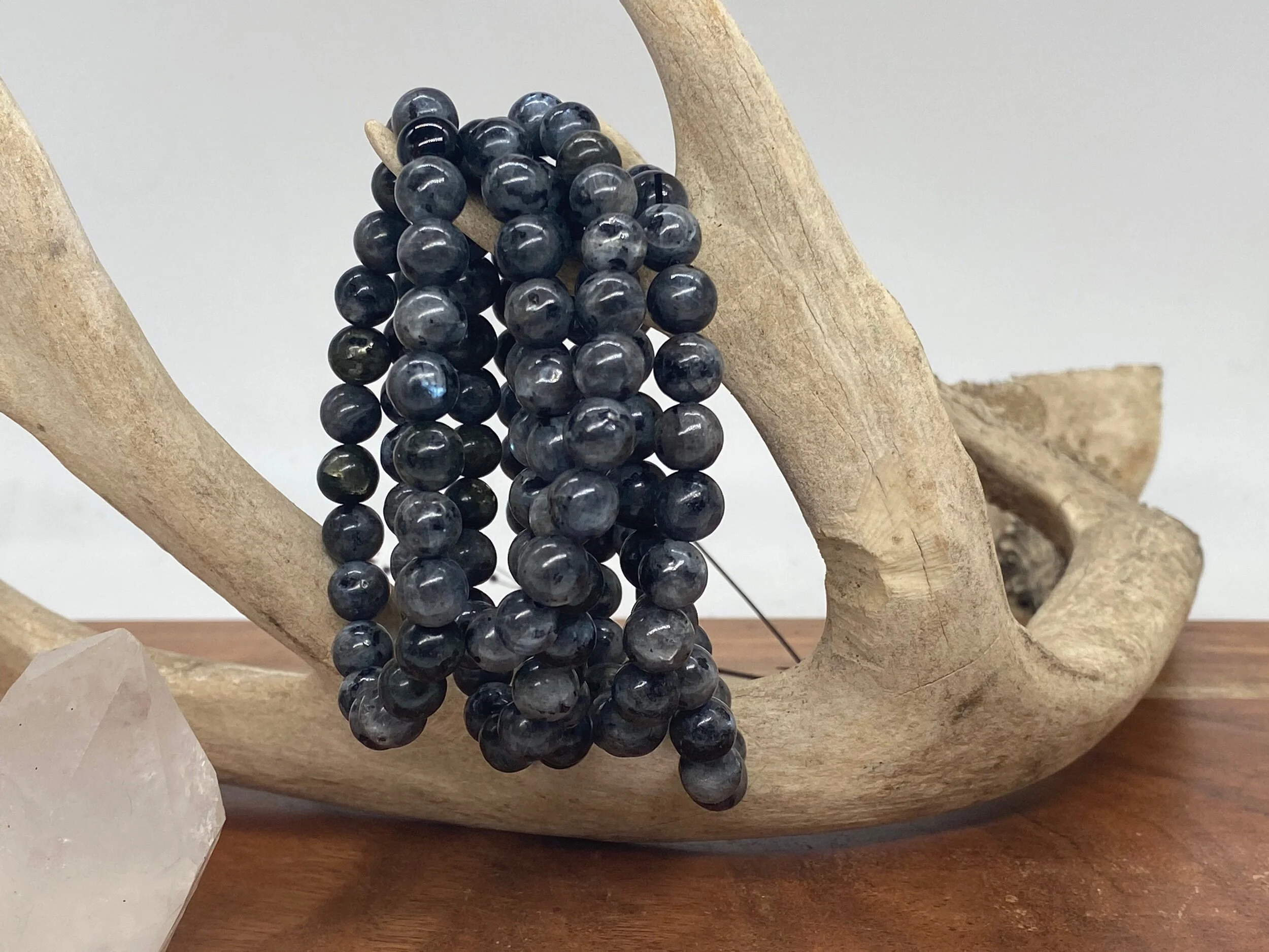 E06D5A41-789C-42D3-952A-AF0CB26B925E