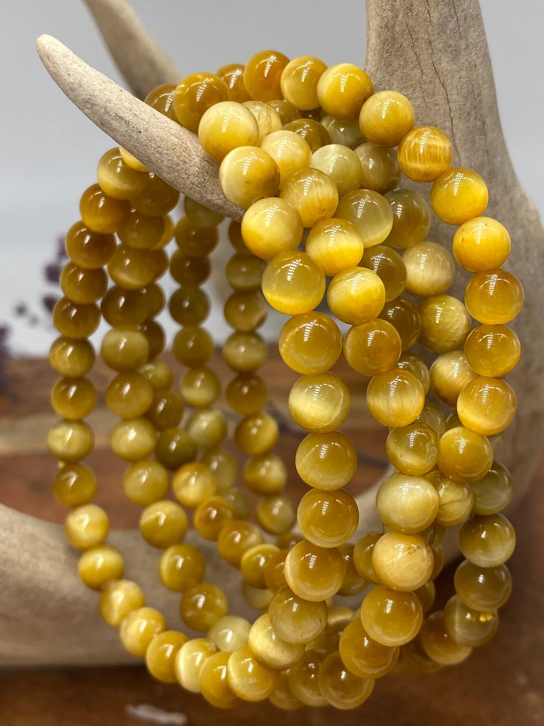 AAE8F795-822F-4A1F-A0DE-425813FE613B