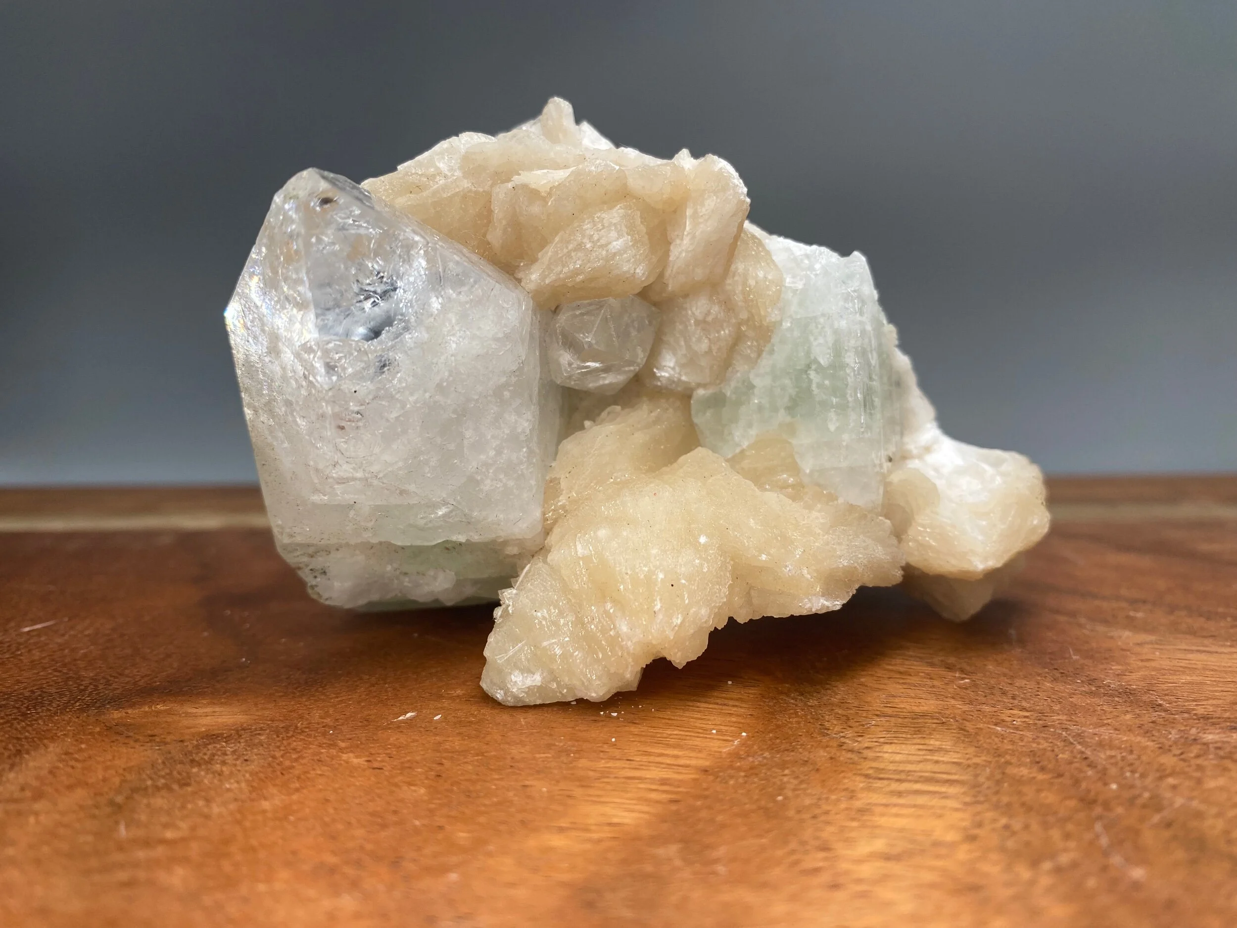 D21C6D0C-673A-4707-BB48-519576CE2BB8