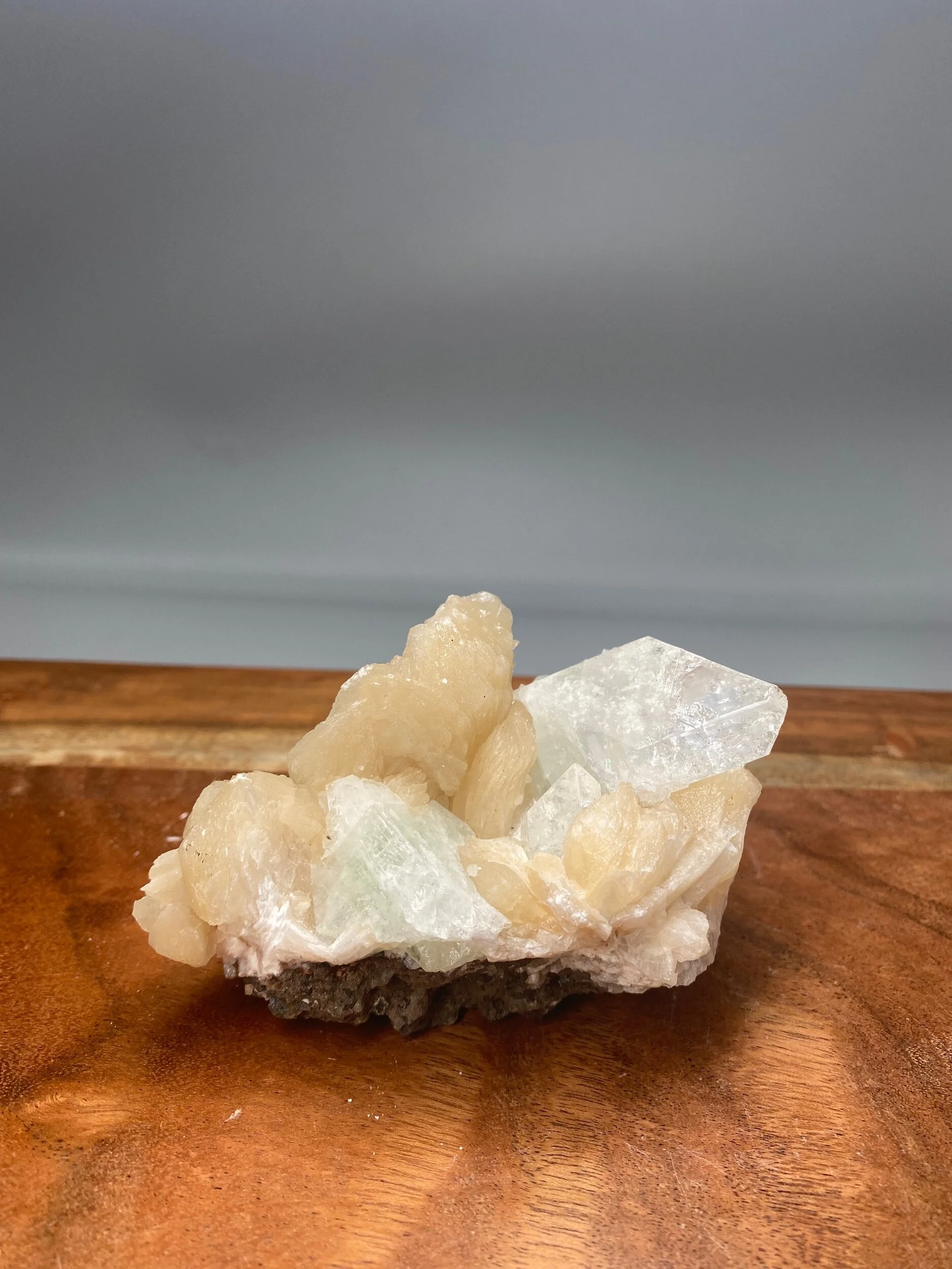 D3BC7591-DEE3-4F62-A39A-B5629D9F7DEC