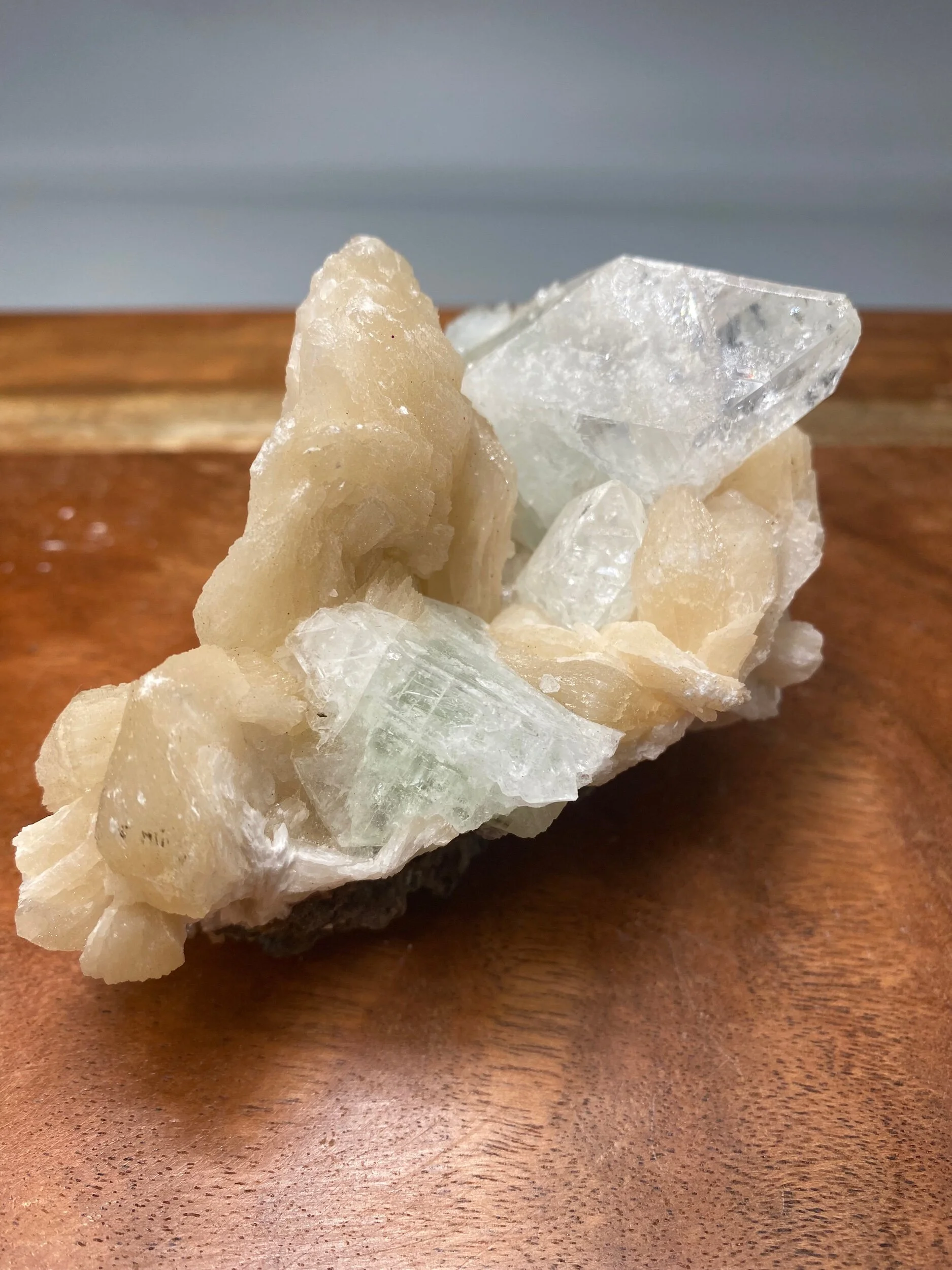 811F0EEA-B664-417D-85CB-E2B4135FB7D5