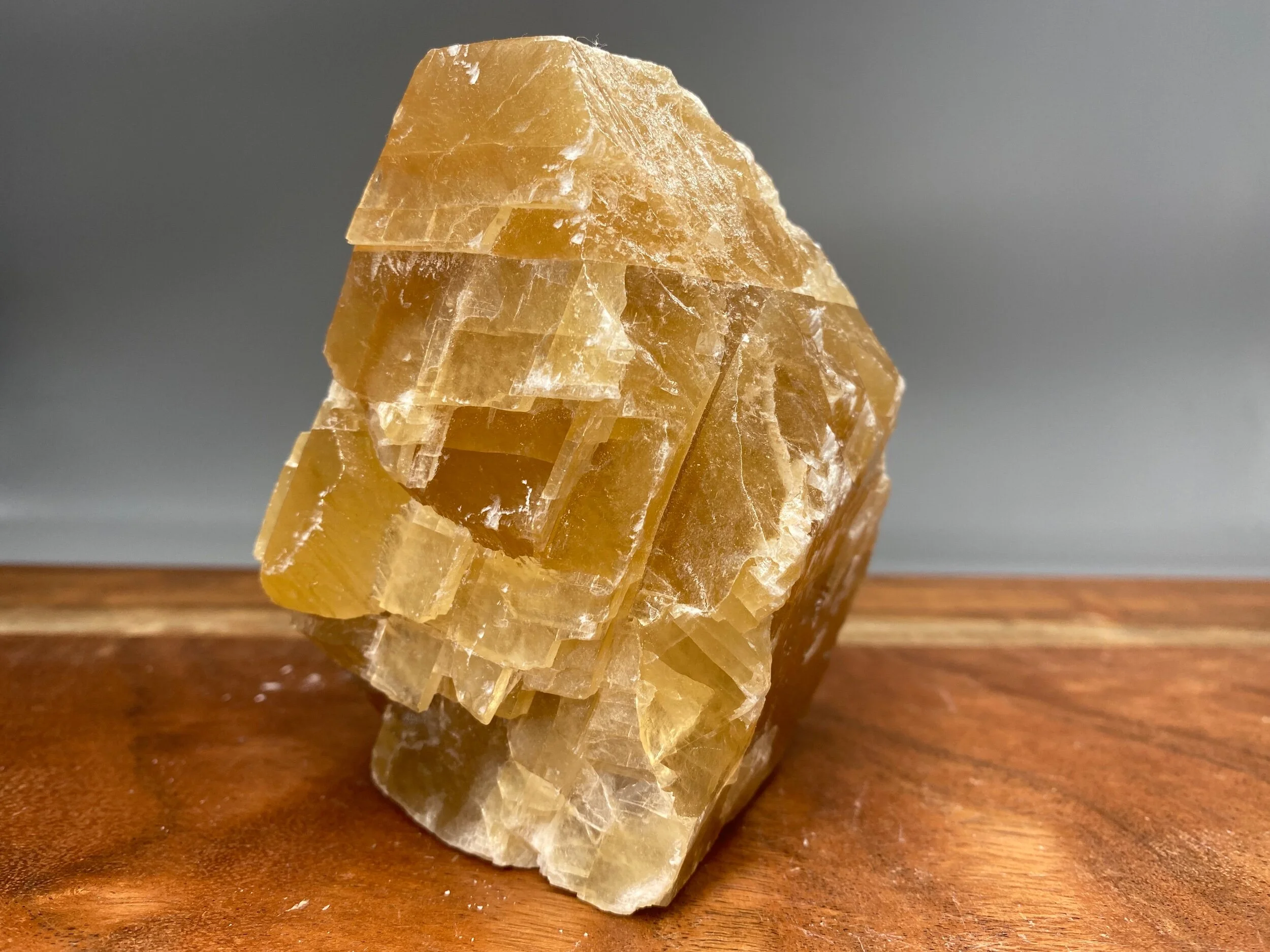 67D15851-73CA-4747-852C-AA24EFEA4331