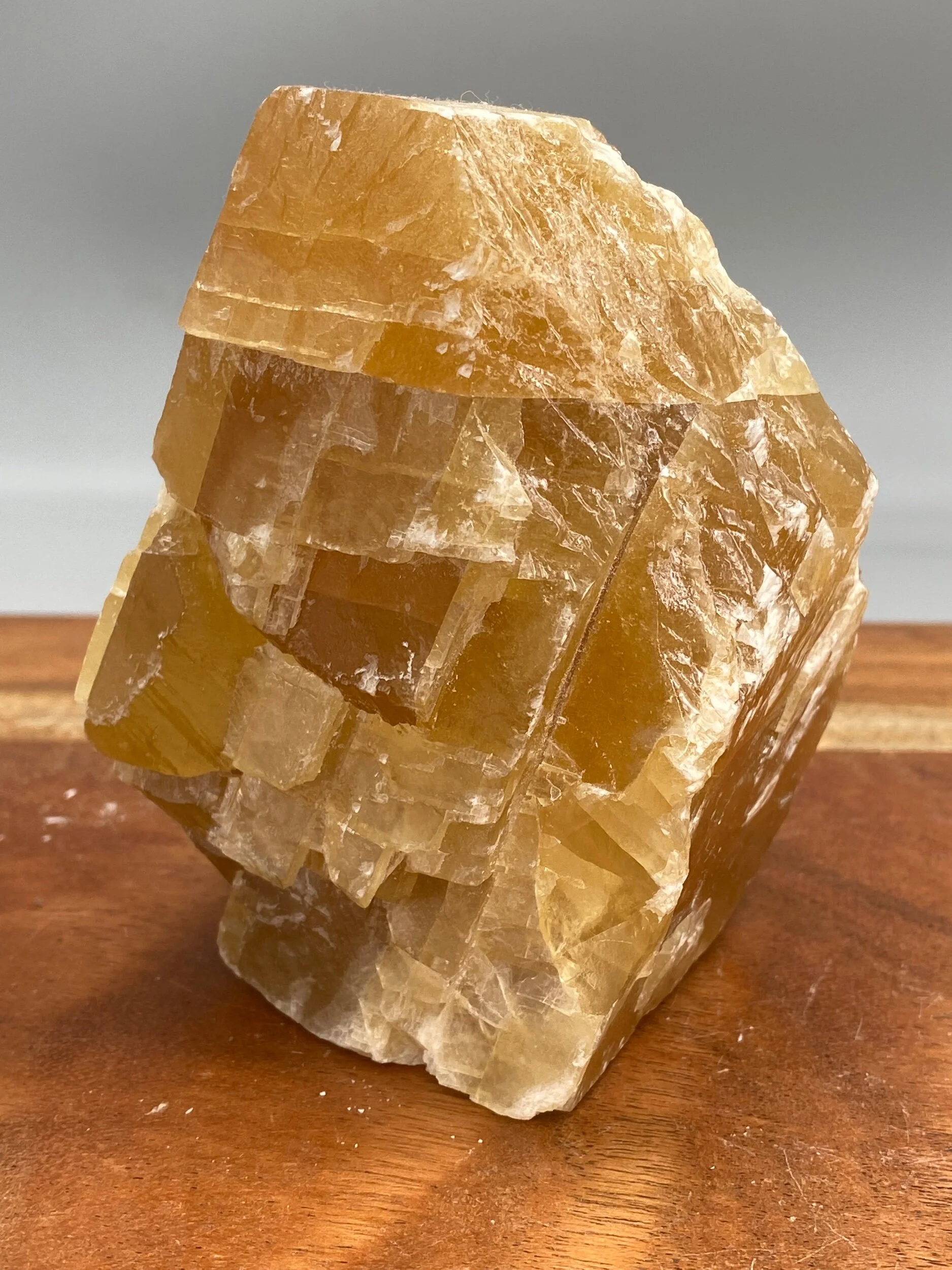 51E708AC-0D48-4114-9245-AF730D2E47E8