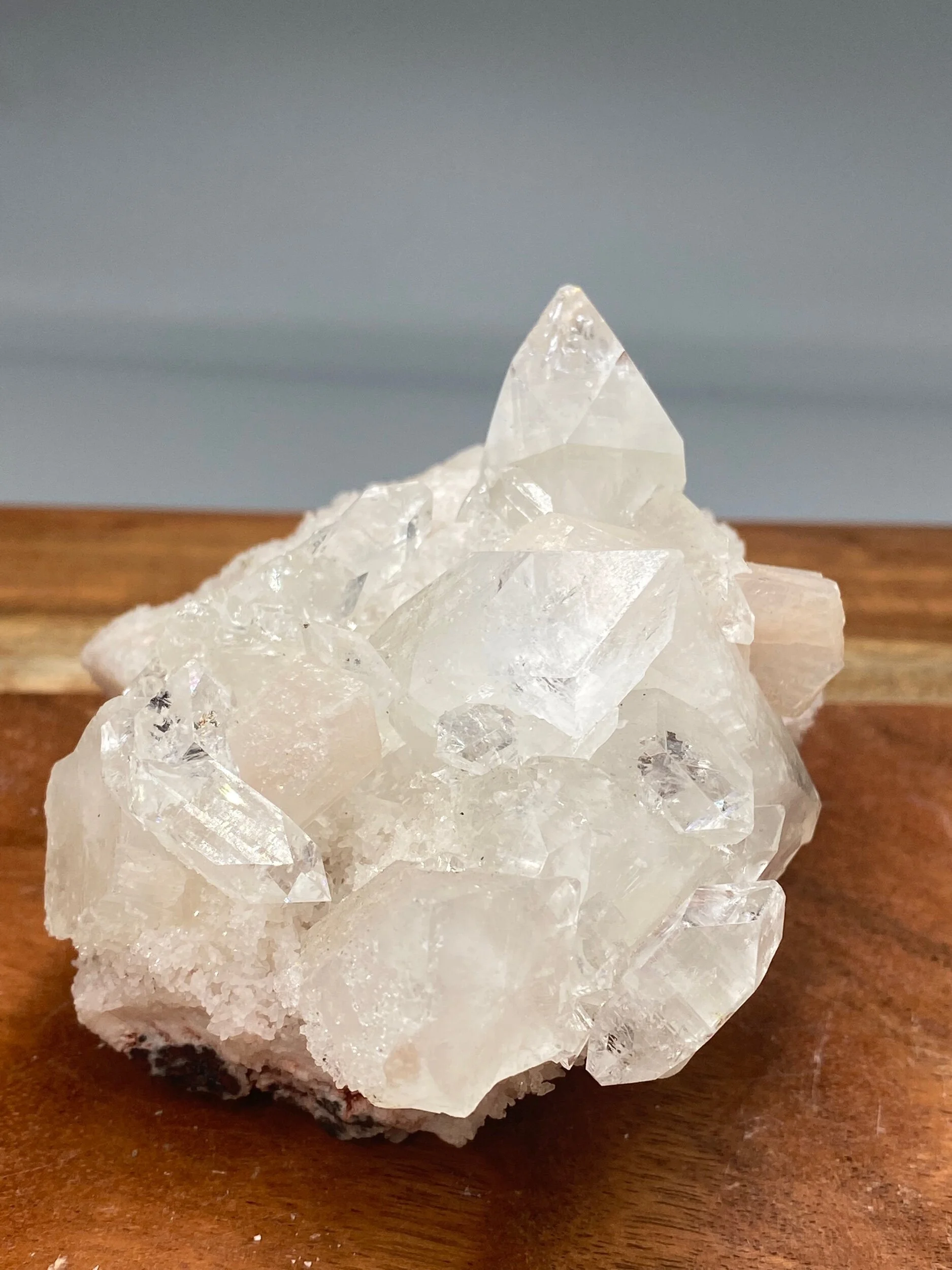 B7DE981B-4950-4B2D-AA06-3FC450BC22D2