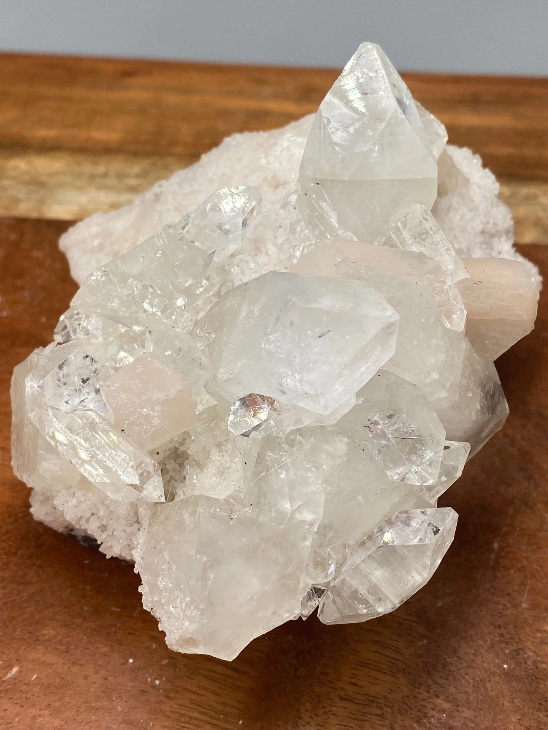 BC40259F-4715-43B7-81C9-9BBCAA2CBB08