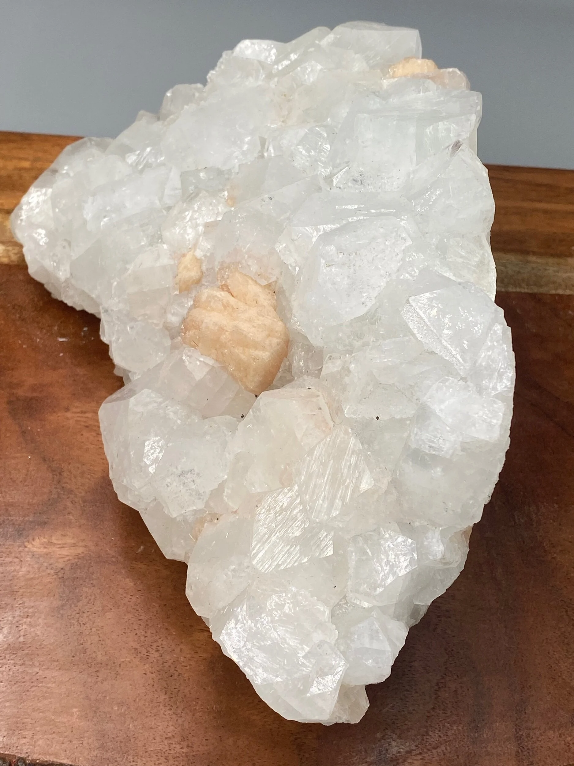 F80FD85A-1BA7-4C8D-840D-0929DE6D4C4A