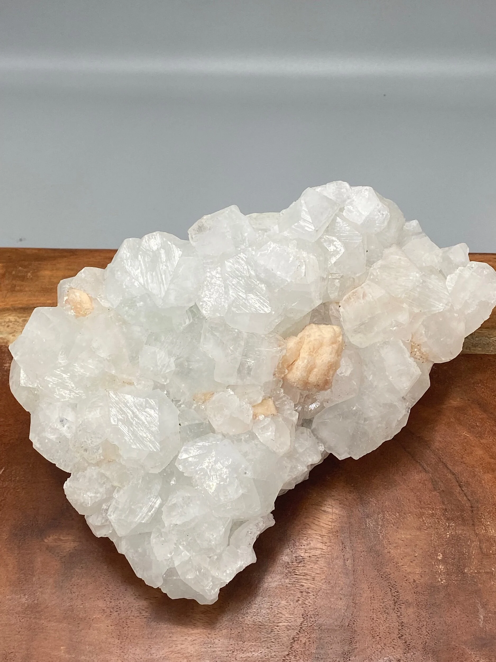 051ACD0C-A523-4394-8AEF-35B04F43DC34