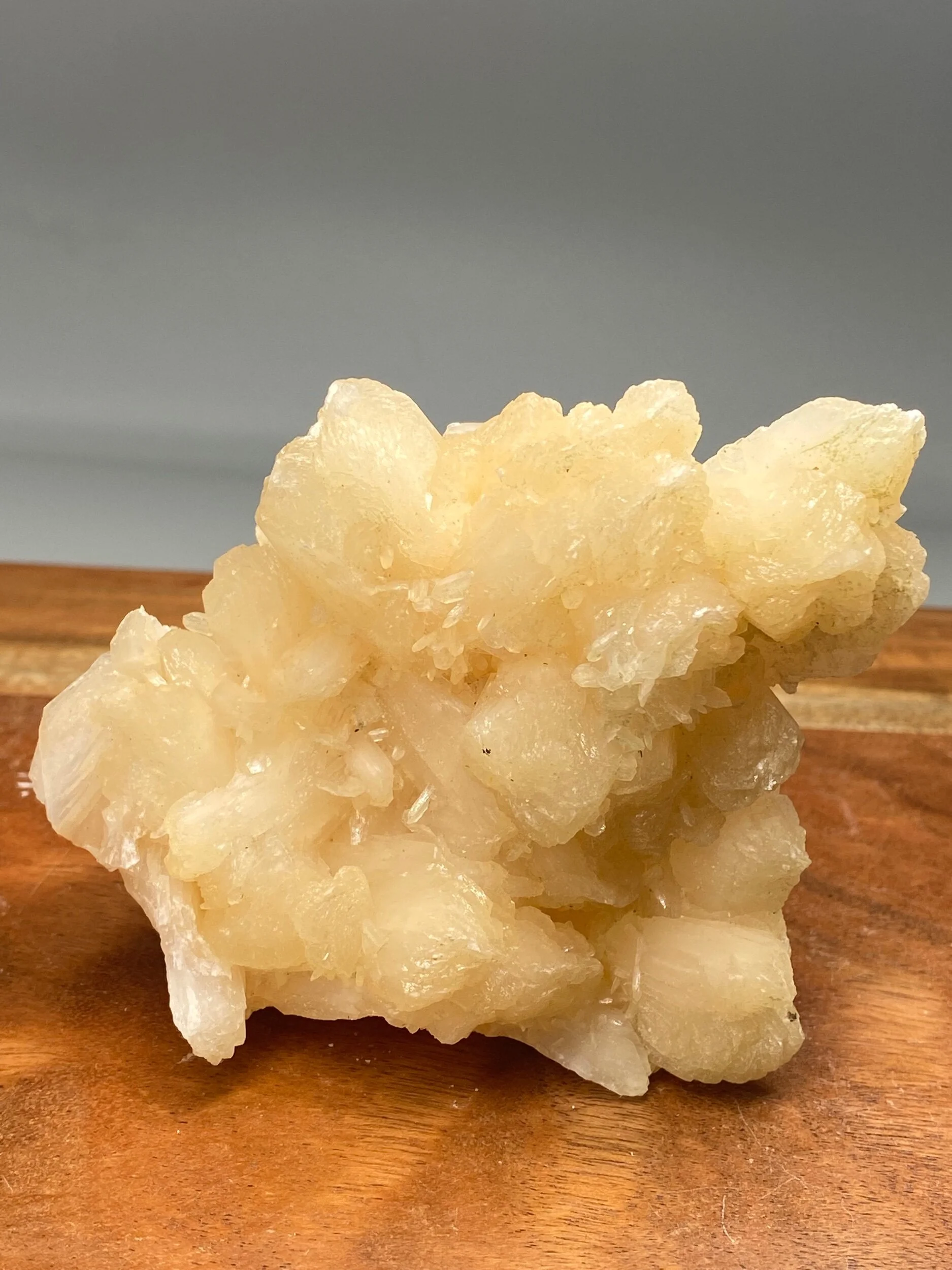 0E0306D4-2DD6-454B-8B41-24962EF83BA0