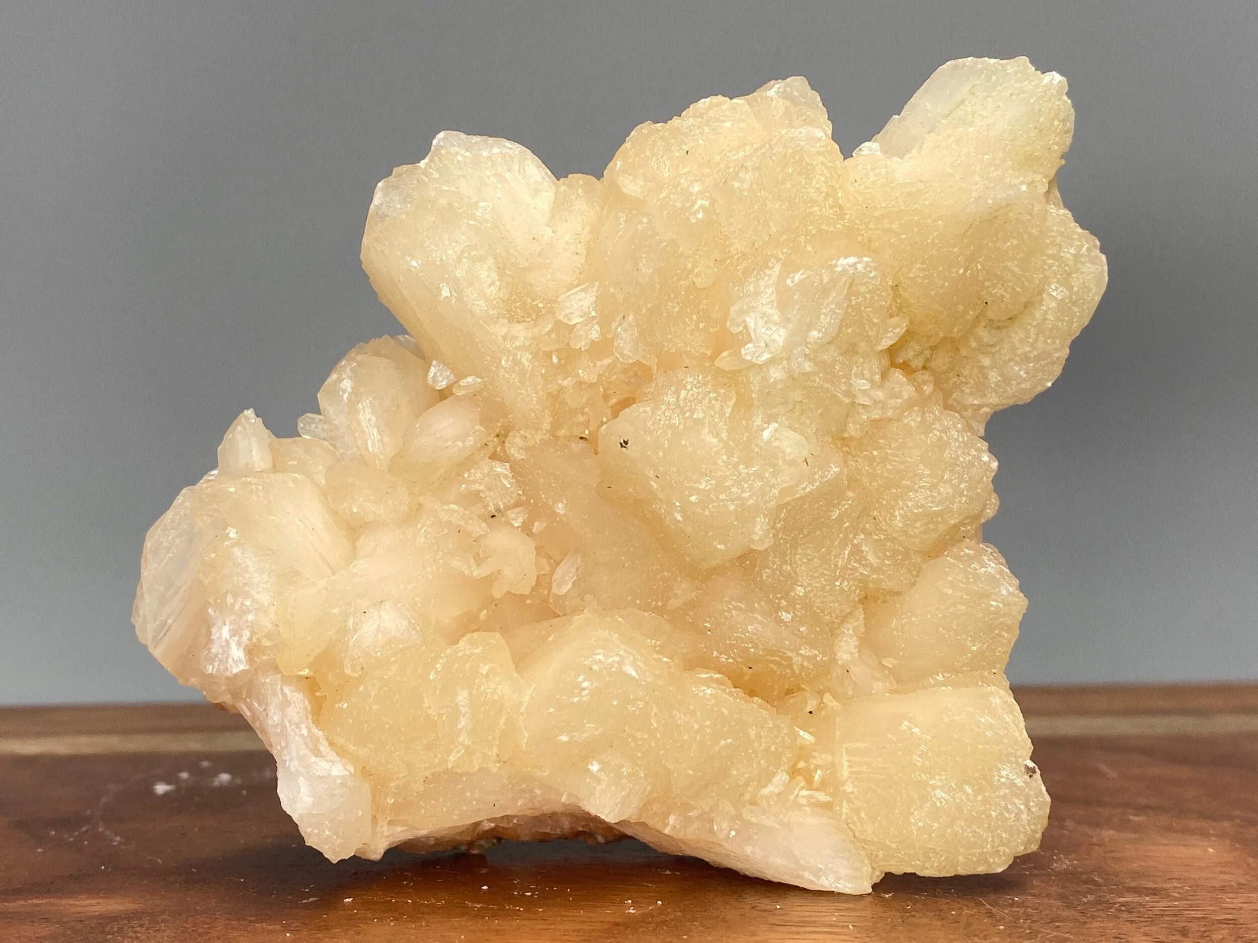 B5DD1355-E61D-4772-AD2D-0FC63DB2962B