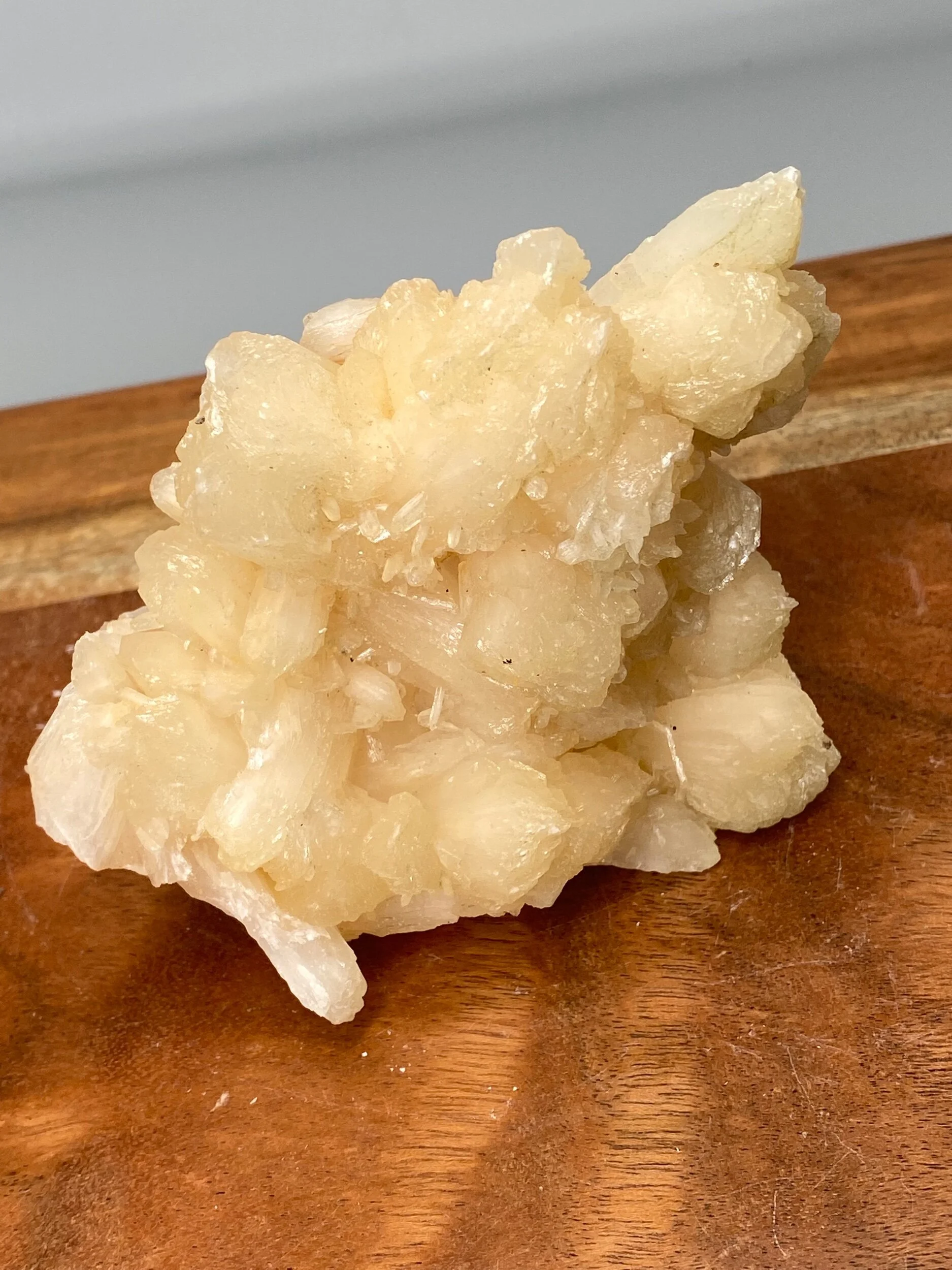 30B4EB7E-AB25-41A8-B869-D65CDA3115FA