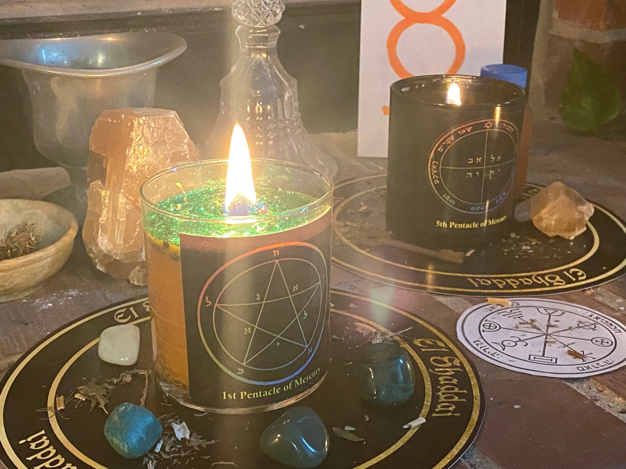 36C48954-534B-49EF-B657-A21E596B6A59