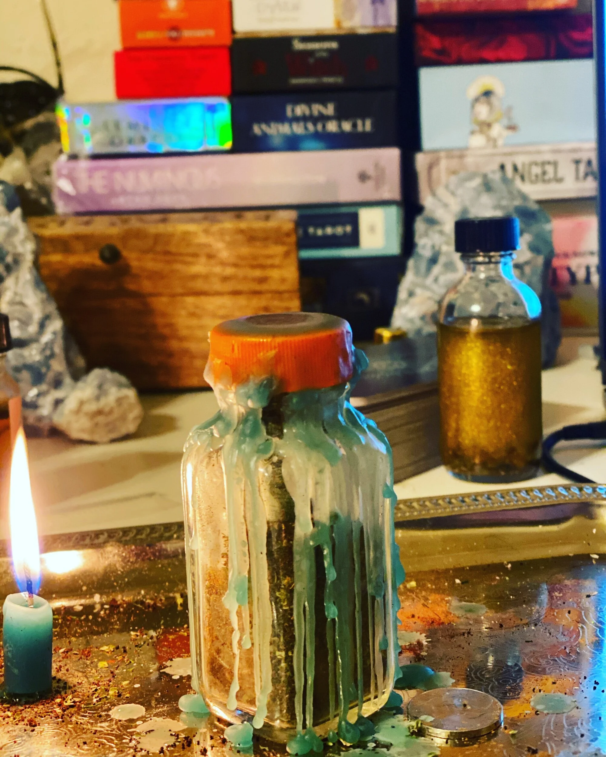 E75ABD57-7E5F-4581-912D-EE79E174C05A