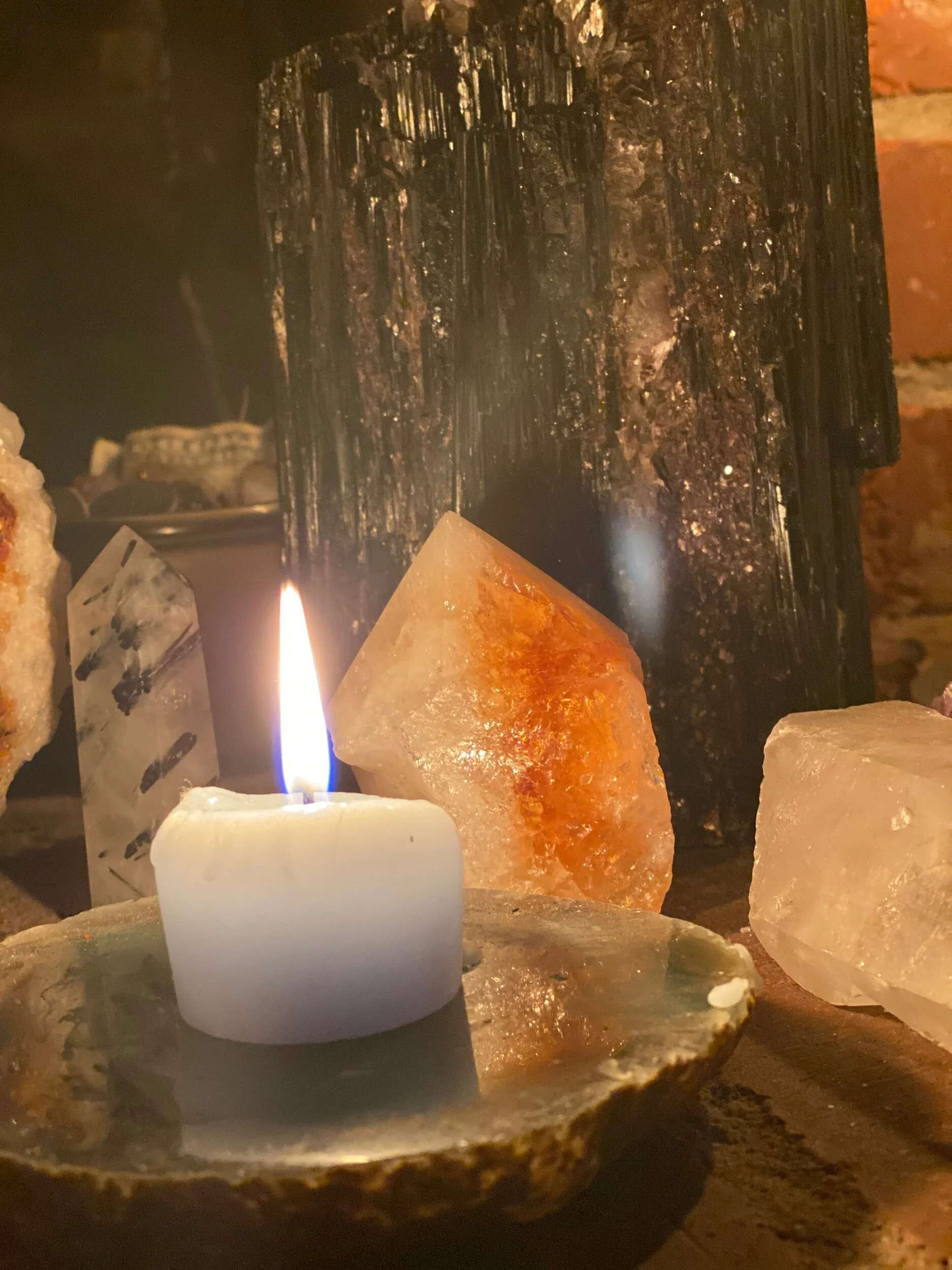 84EC4FBB-1EB5-4BFD-9FFB-88CC71E3C37F