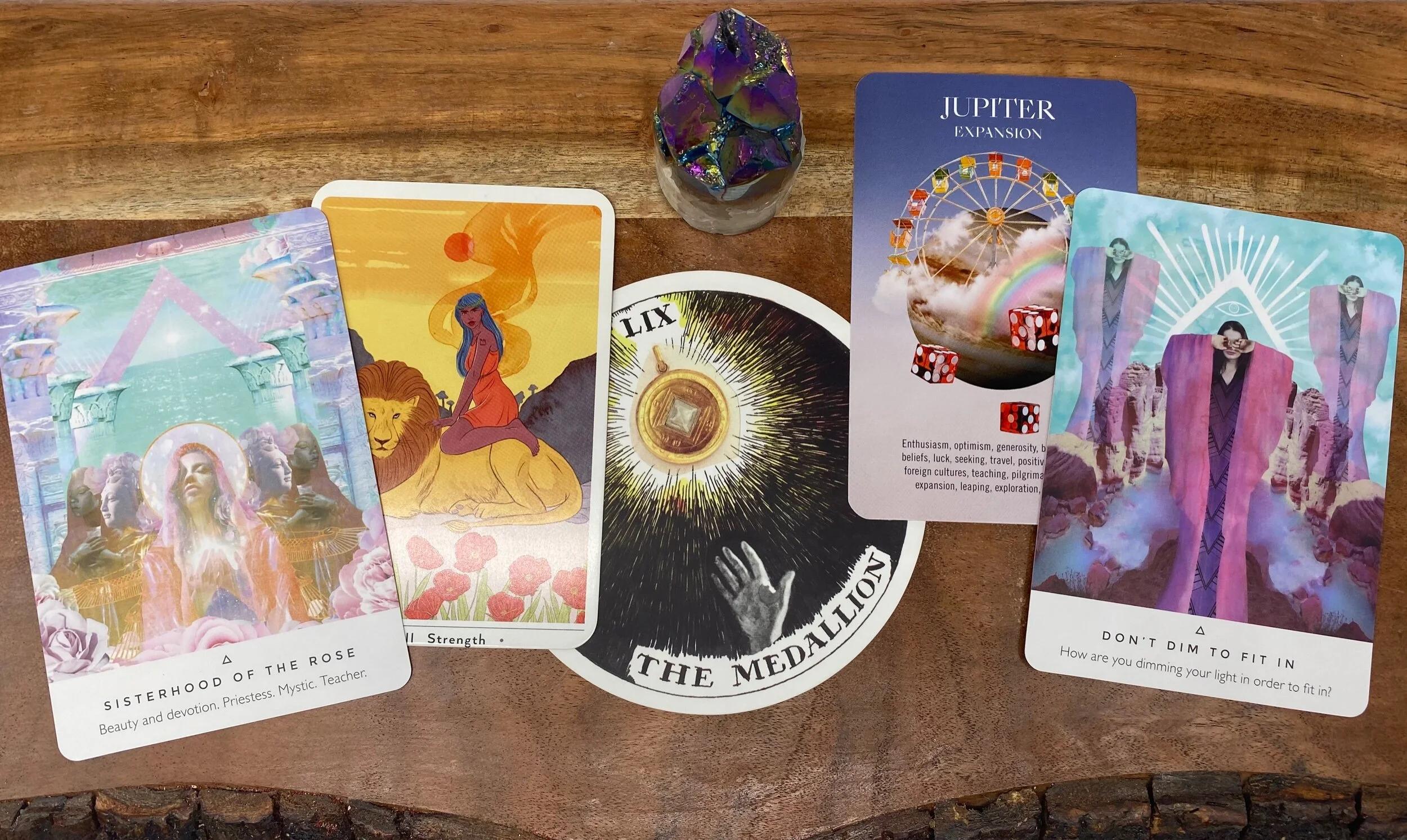 BAD5797B-287A-46B9-9047-A7866CF8AECD