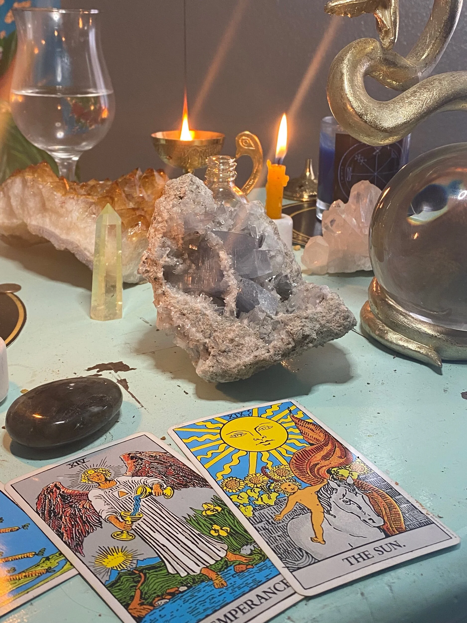 A8F6ED4D-D074-4C99-87C0-0FED01993491